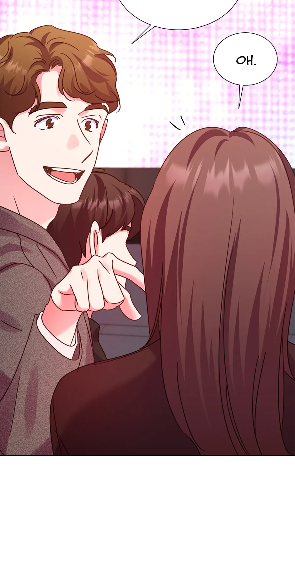Once Again Idol Chapter 163 - page 24