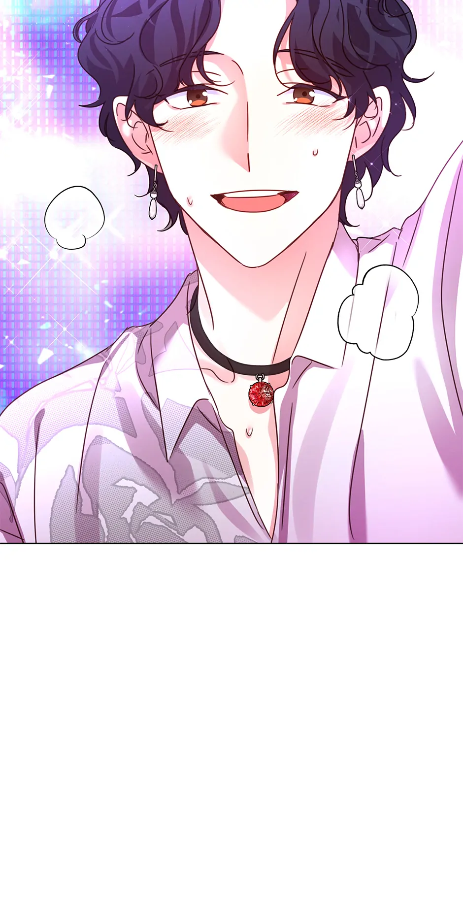 Once Again Idol Chapter 163 - page 64