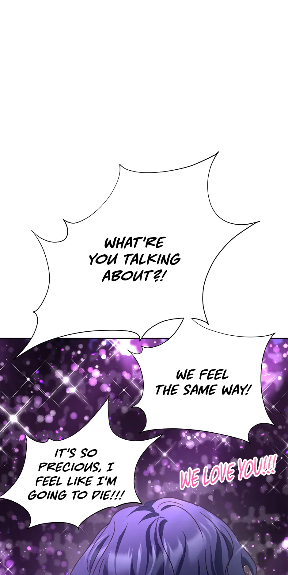 Once Again Idol Chapter 163 - page 83