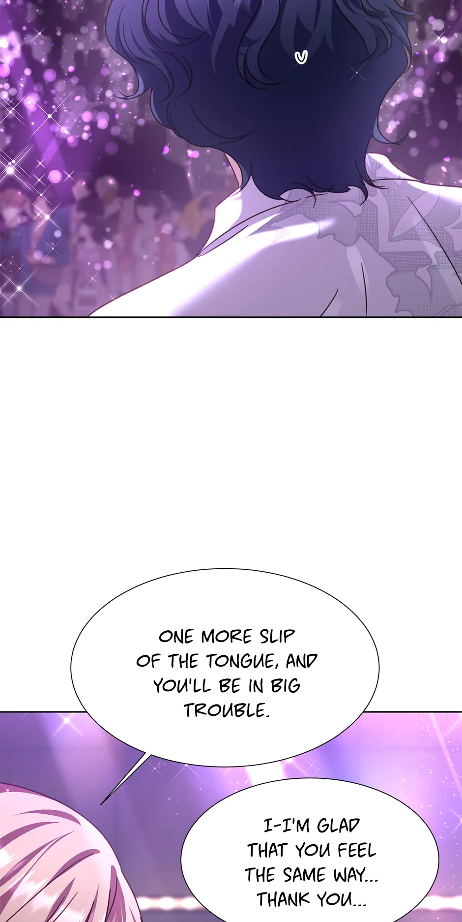 Once Again Idol Chapter 163 - page 84
