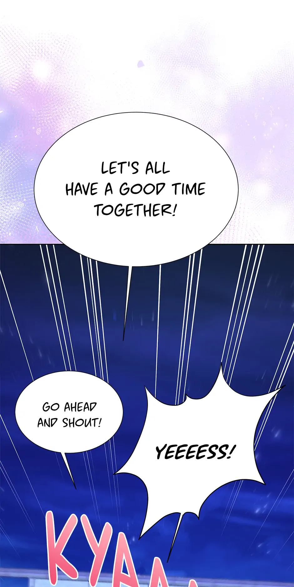 Once Again Idol Chapter 163 - page 87