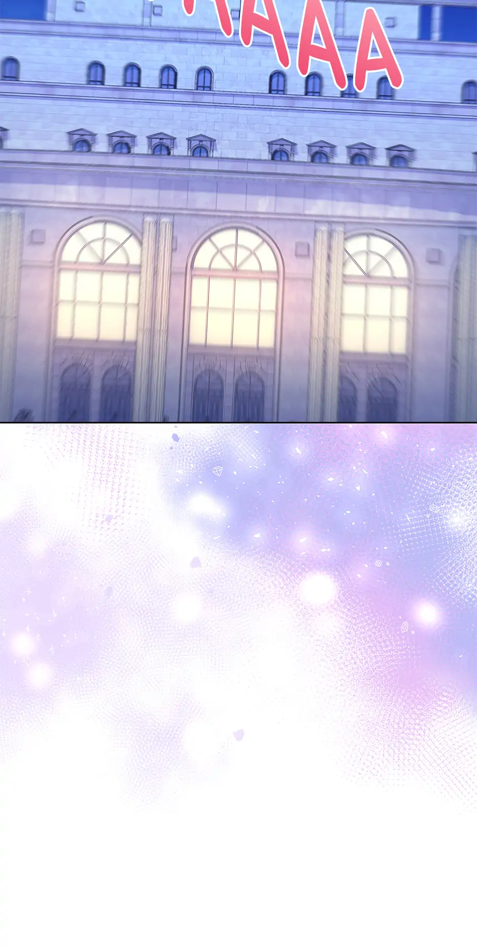 Once Again Idol Chapter 163 - page 88