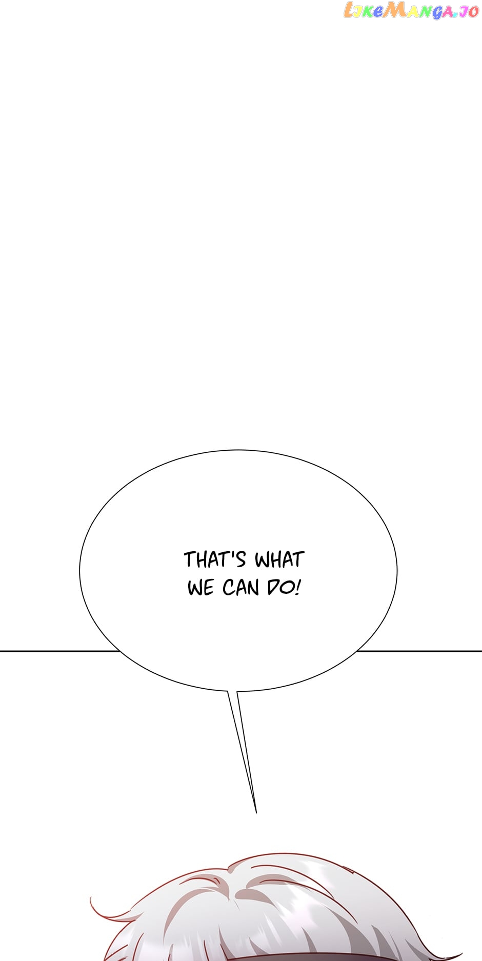 Once Again Idol Chapter 92 - page 1