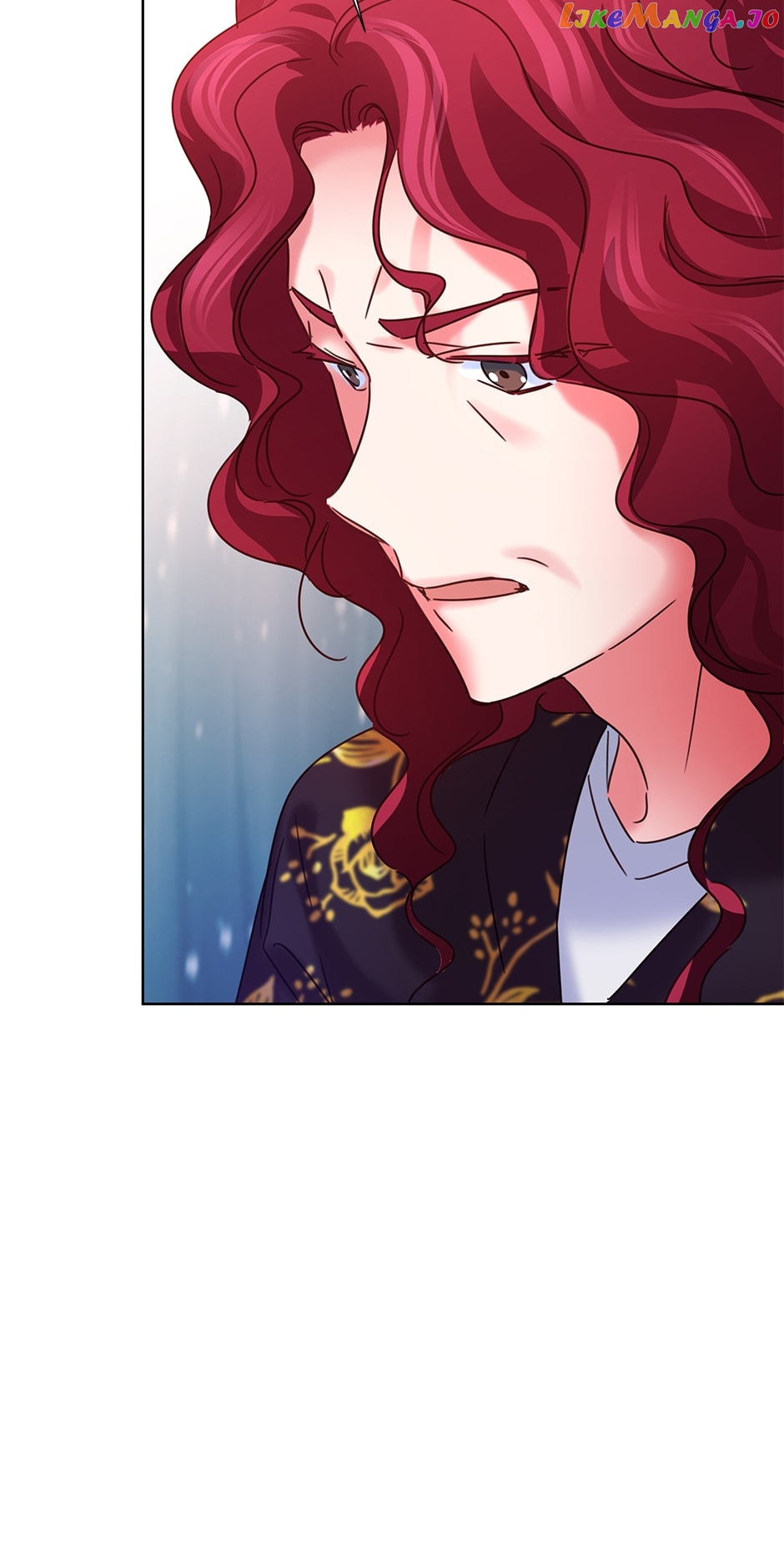 Once Again Idol Chapter 92 - page 104