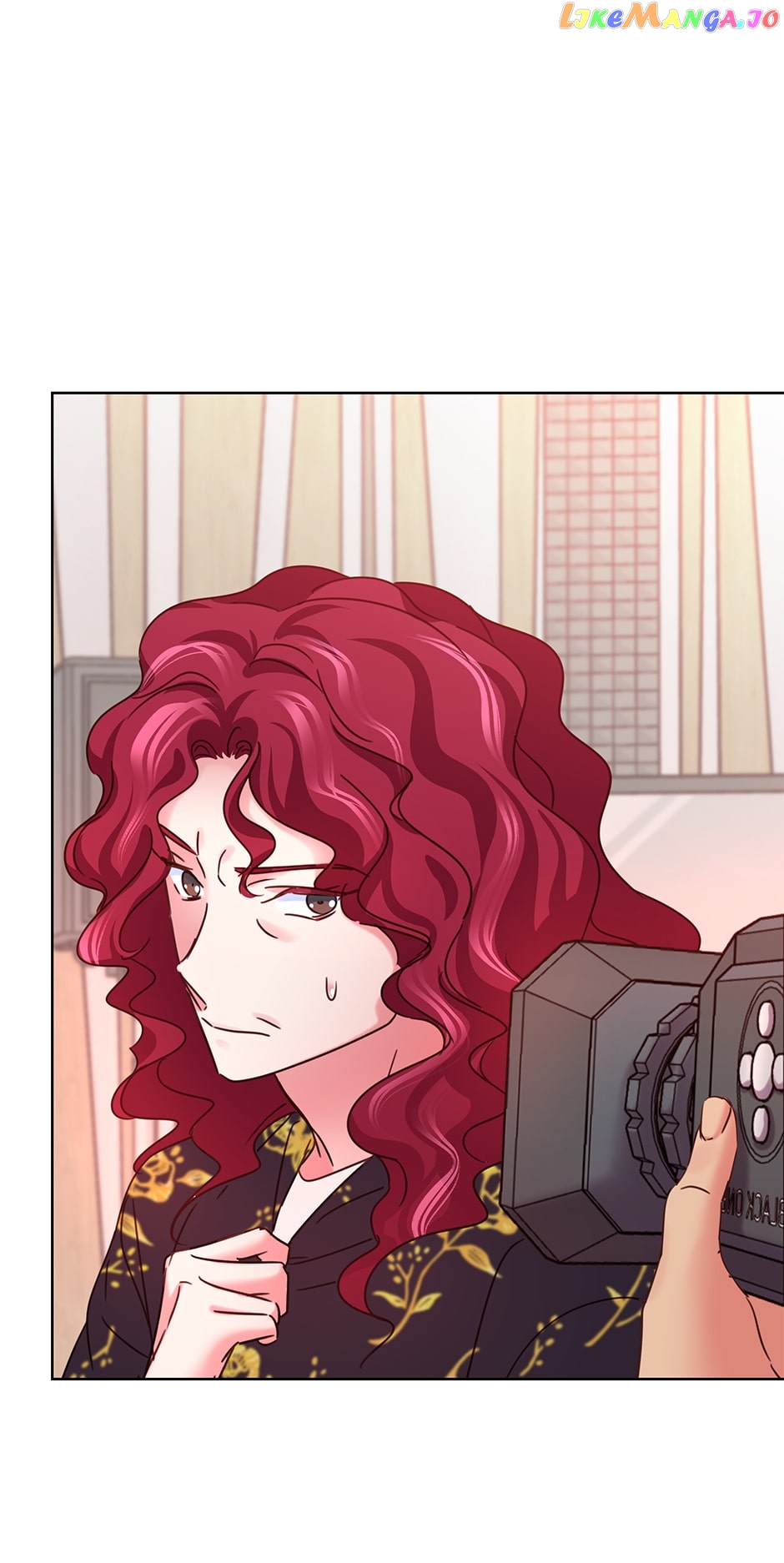 Once Again Idol Chapter 92 - page 109