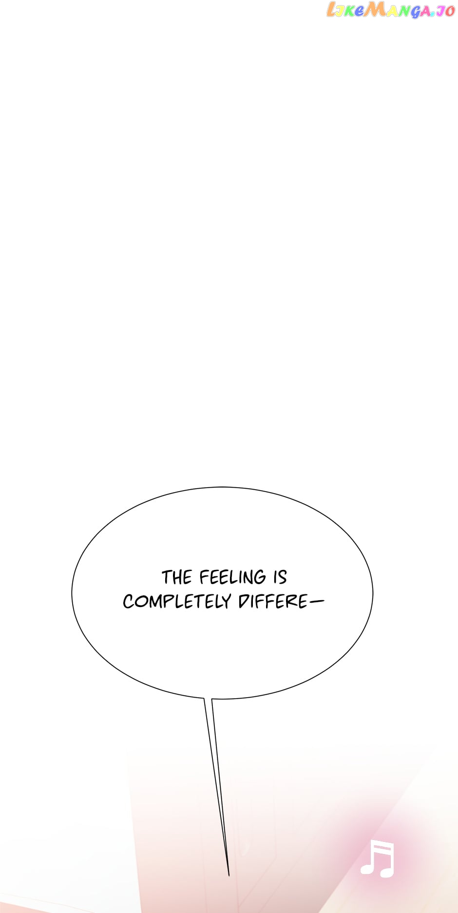 Once Again Idol Chapter 92 - page 33