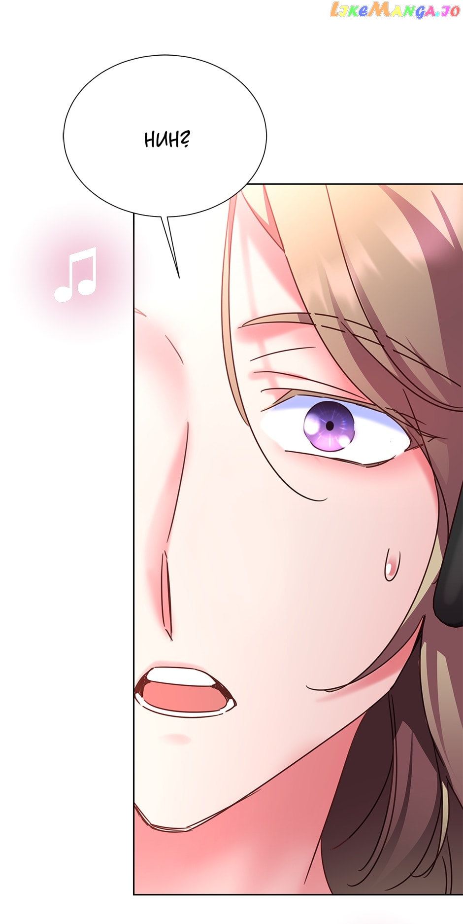 Once Again Idol Chapter 92 - page 36