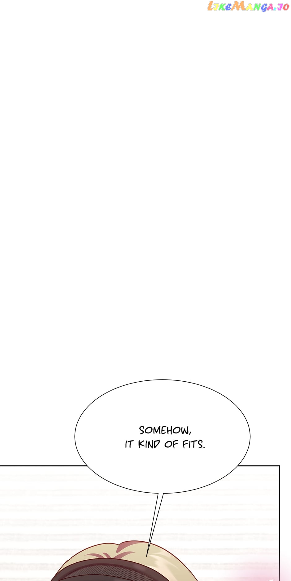Once Again Idol Chapter 92 - page 39