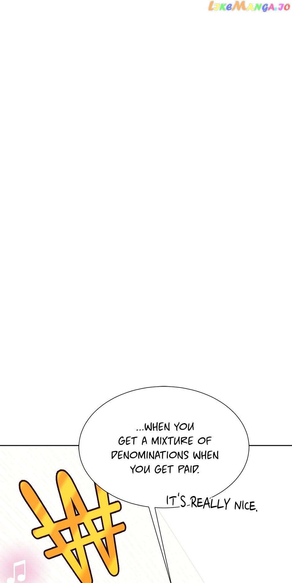 Once Again Idol Chapter 92 - page 45