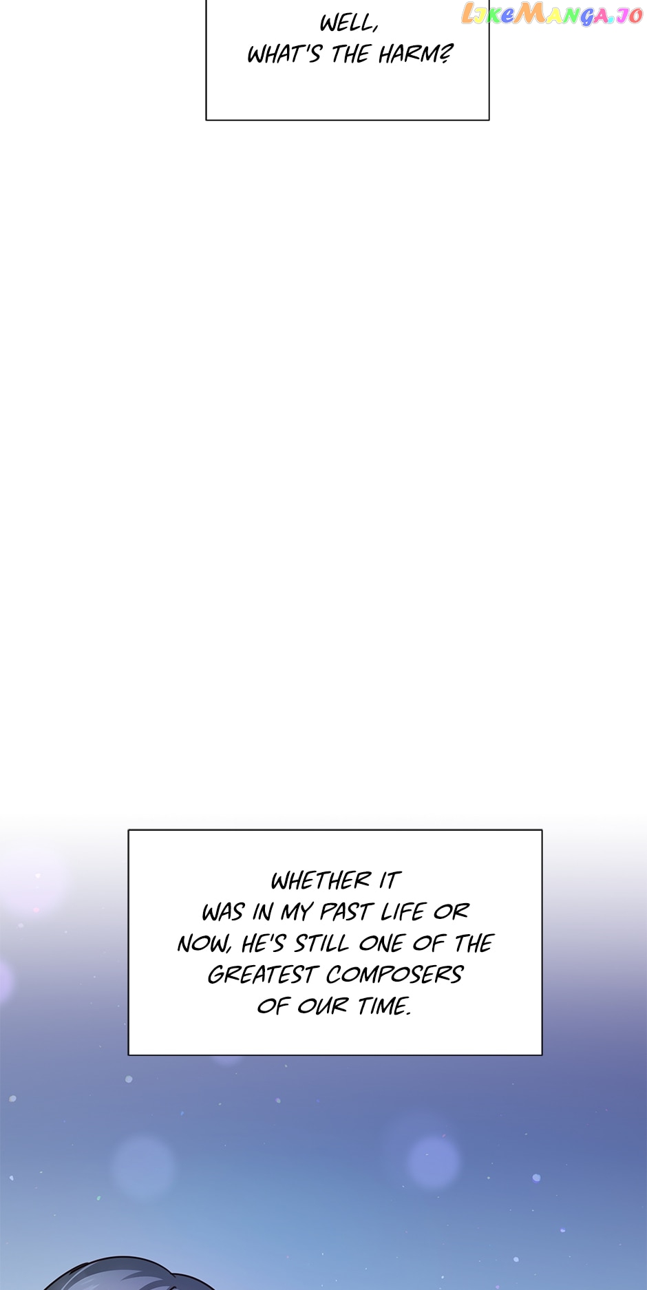 Once Again Idol Chapter 92 - page 55