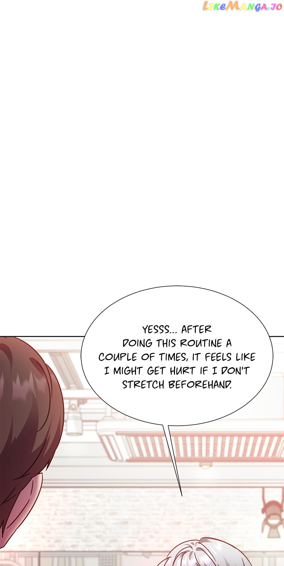 Once Again Idol Chapter 92 - page 63