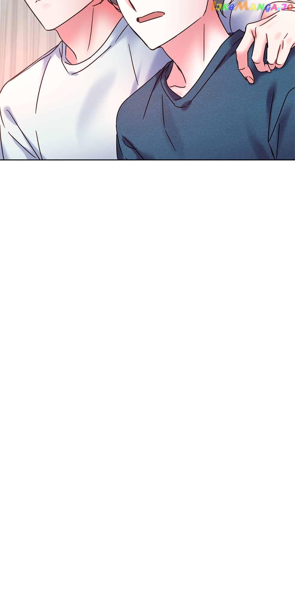 Once Again Idol Chapter 92 - page 69
