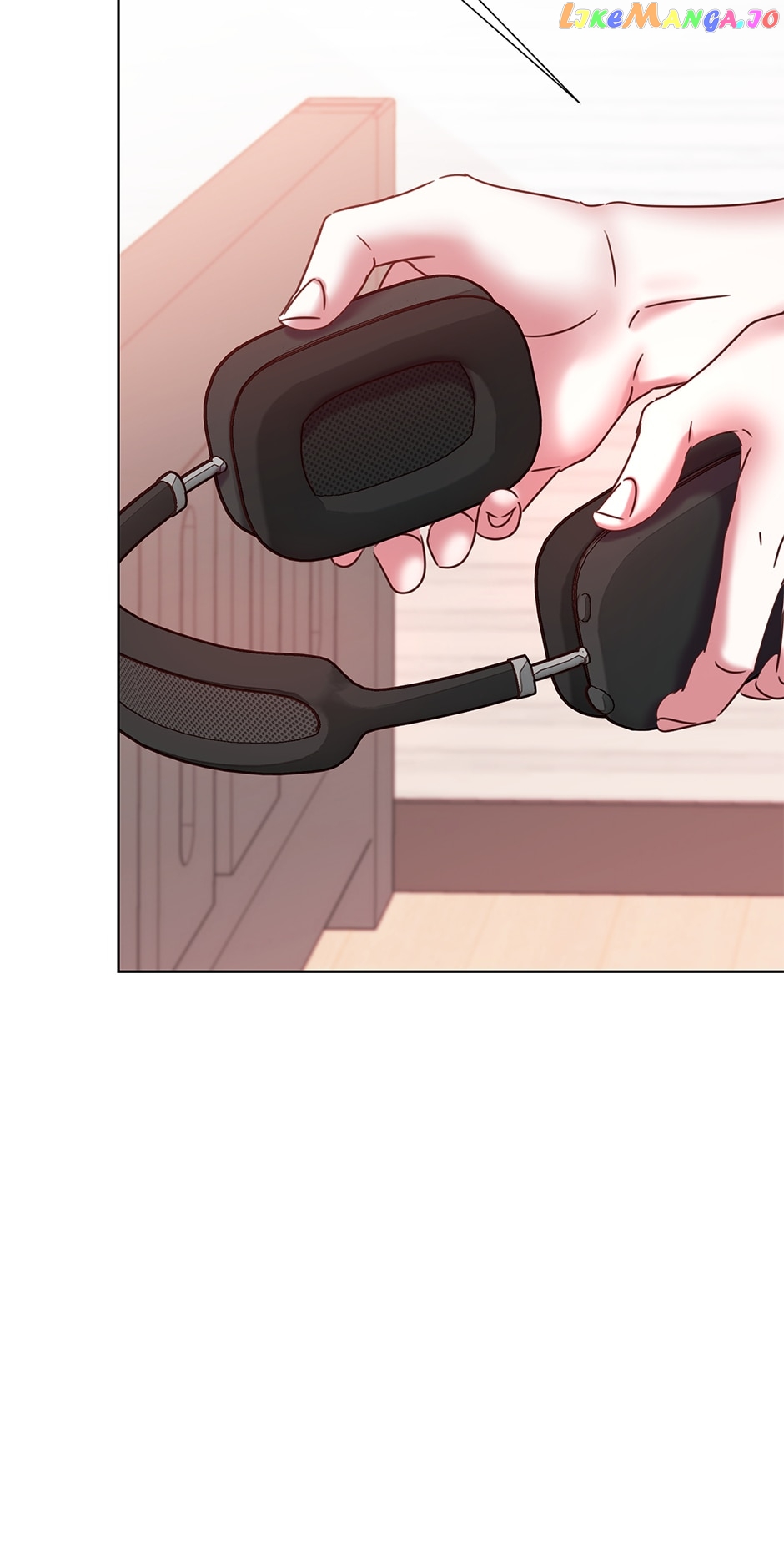 Once Again Idol Chapter 92 - page 7