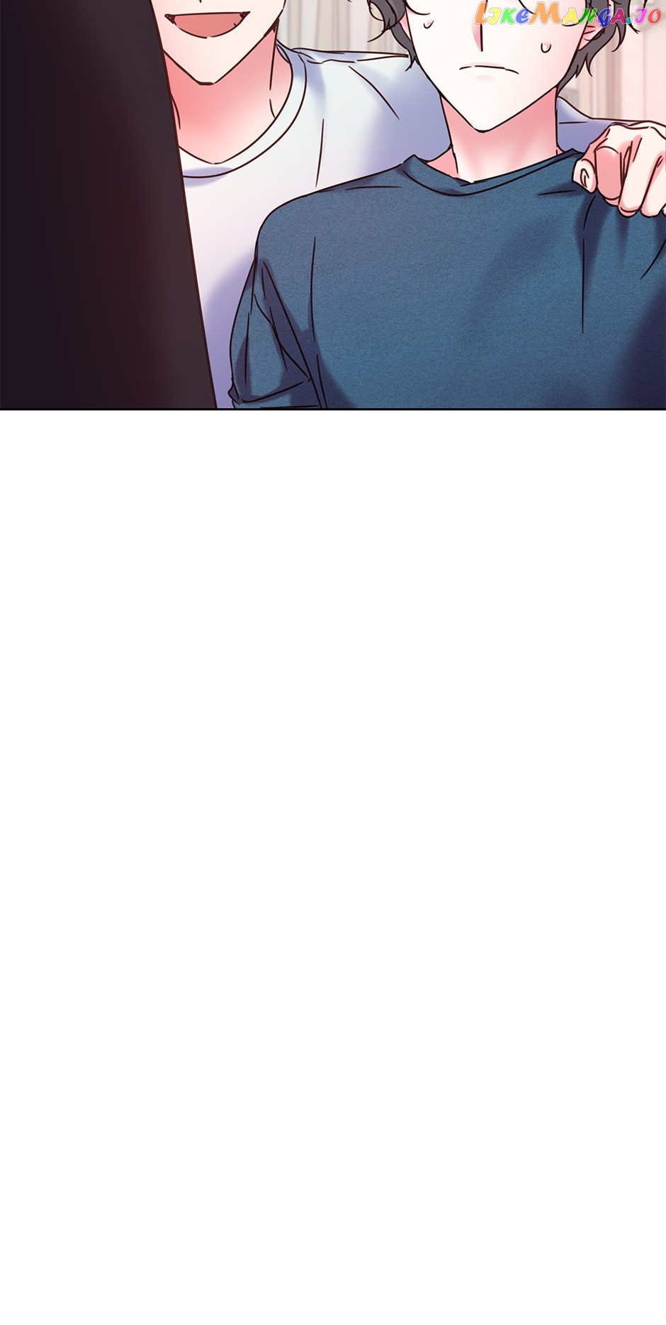 Once Again Idol Chapter 92 - page 72