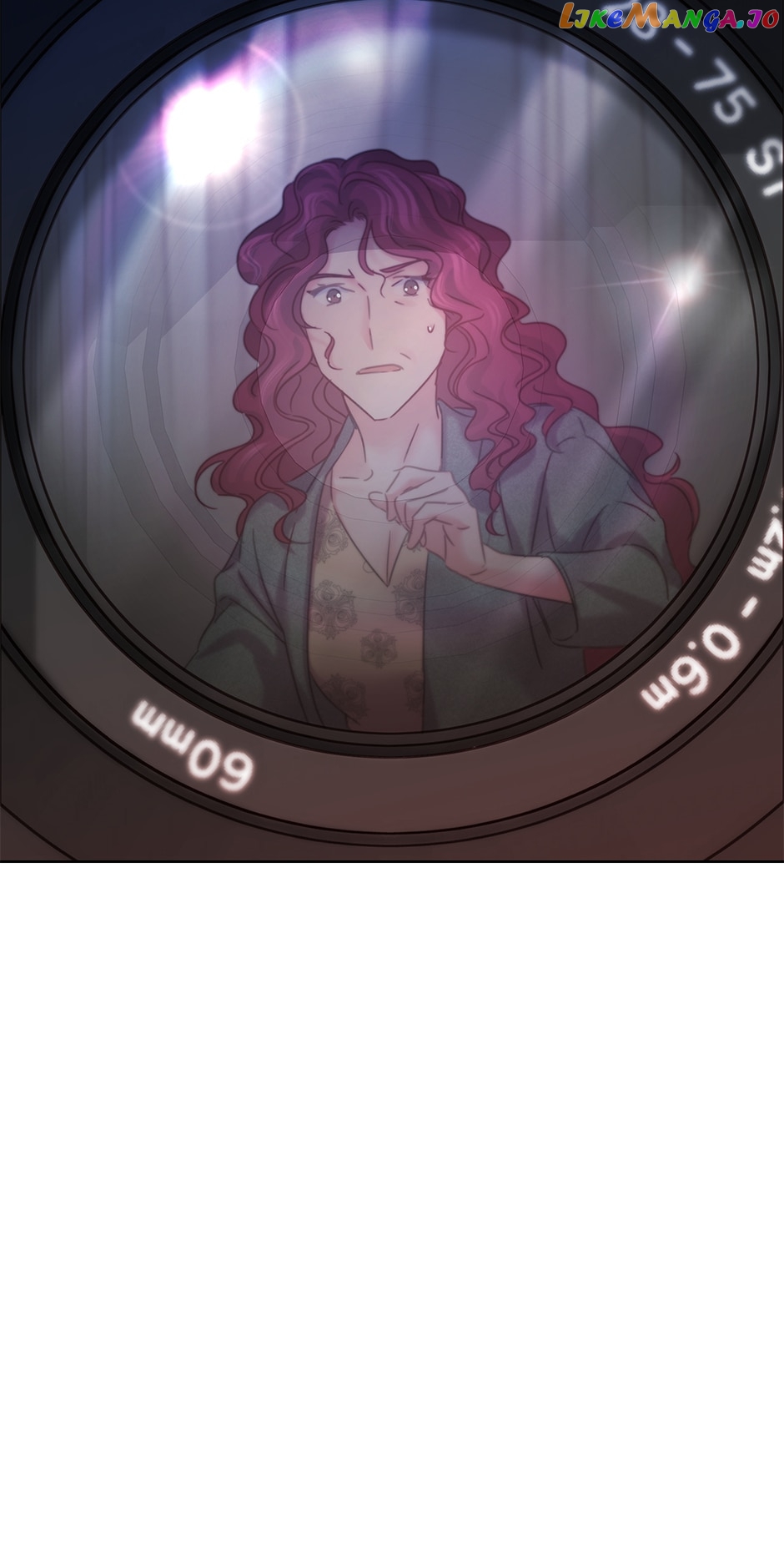 Once Again Idol Chapter 92 - page 80