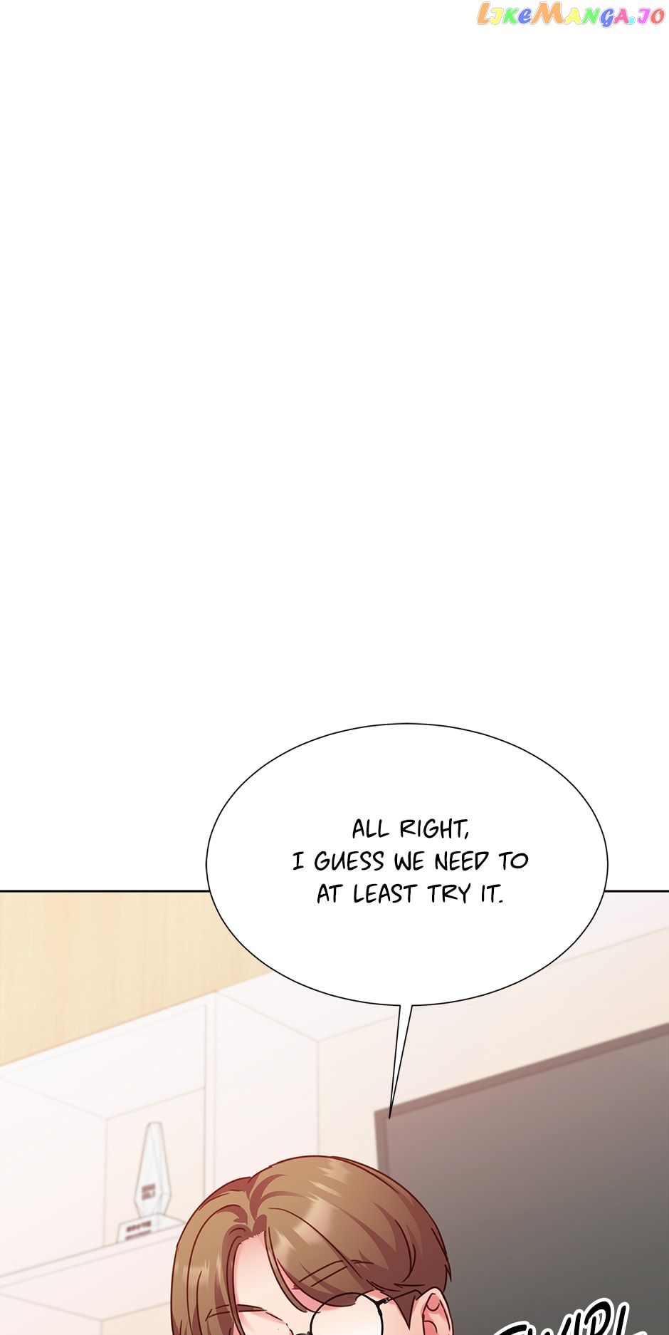 Once Again Idol Chapter 92 - page 82