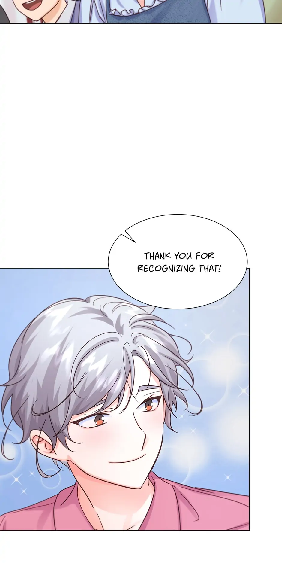 Once Again Idol Chapter 45 - page 39