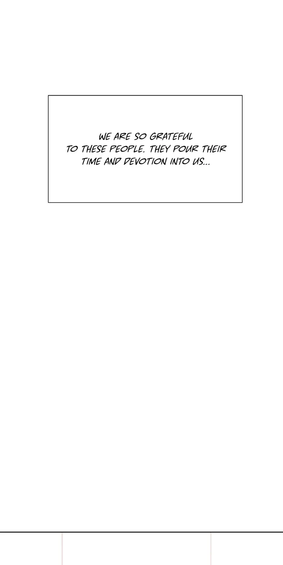 Once Again Idol Chapter 45 - page 42