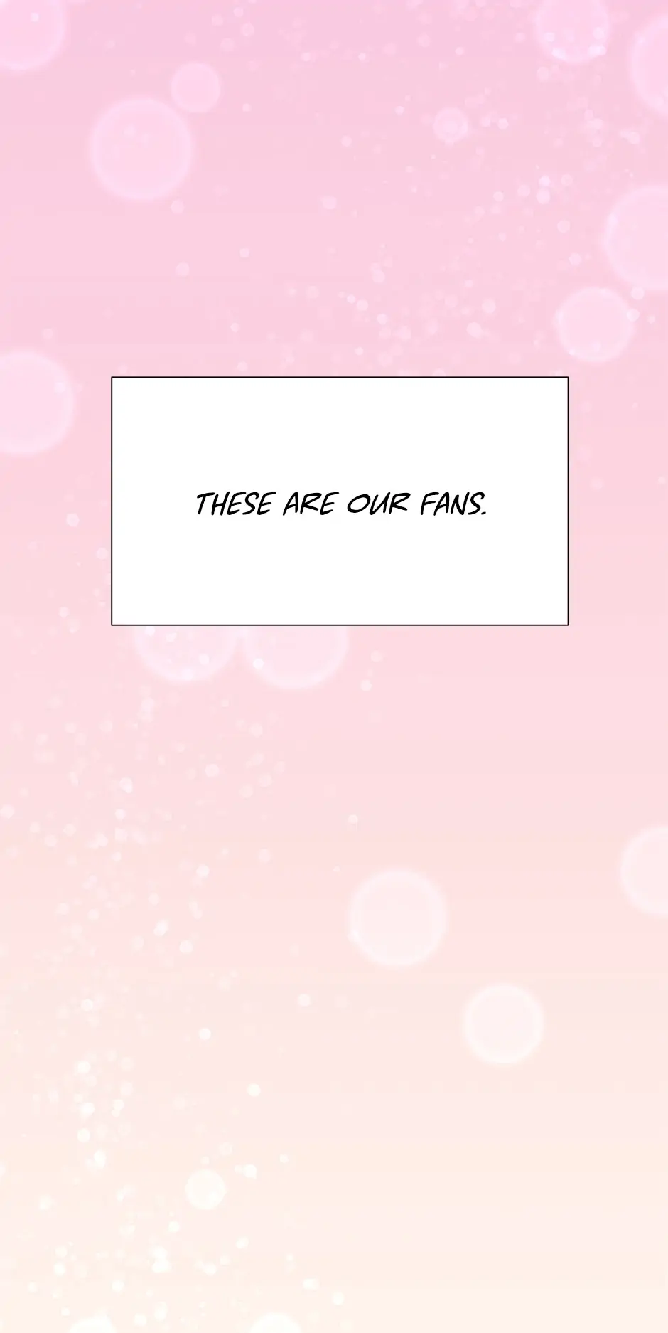 Once Again Idol Chapter 45 - page 52