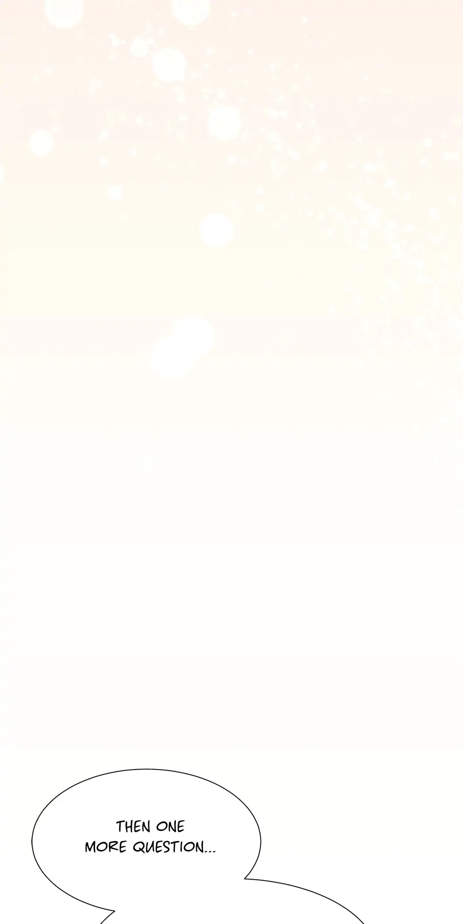 Once Again Idol Chapter 45 - page 53