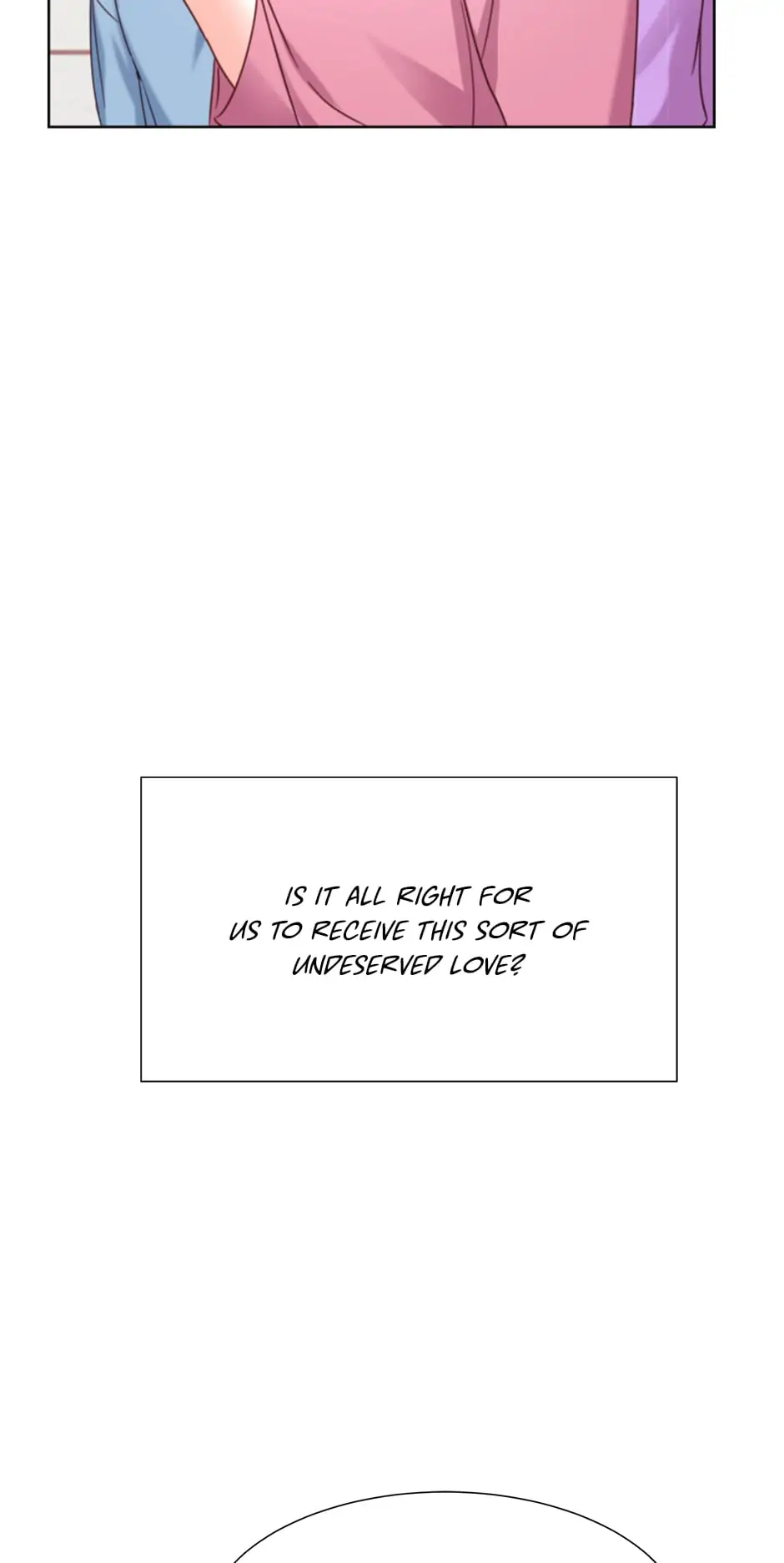 Once Again Idol Chapter 45 - page 58