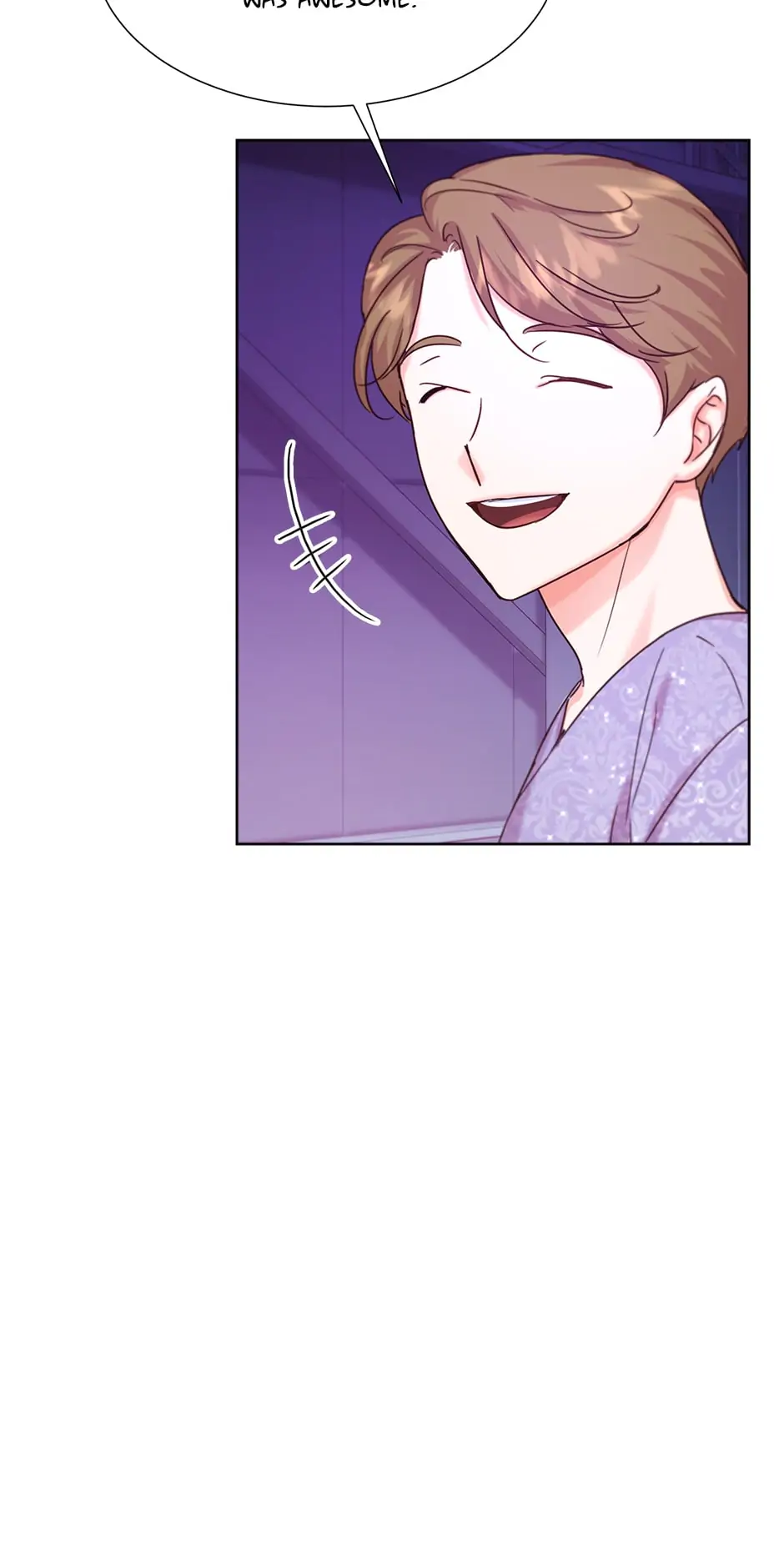 Once Again Idol Chapter 45 - page 6