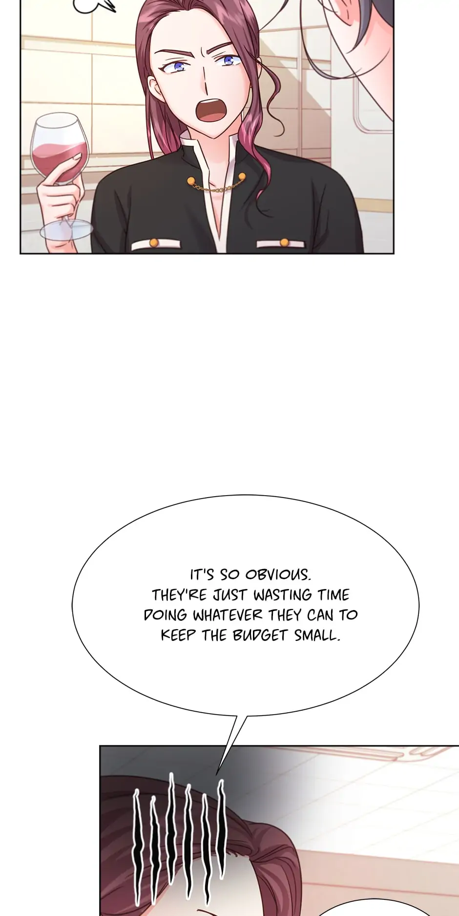 Once Again Idol Chapter 45 - page 78
