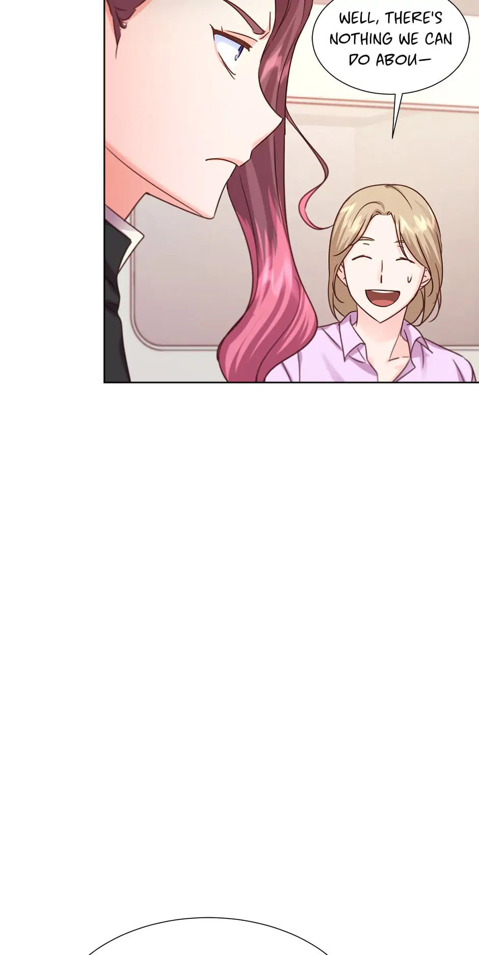 Once Again Idol Chapter 45 - page 79