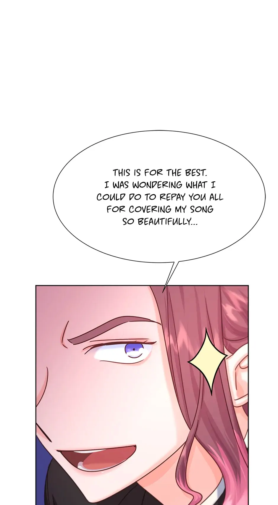 Once Again Idol Chapter 45 - page 81