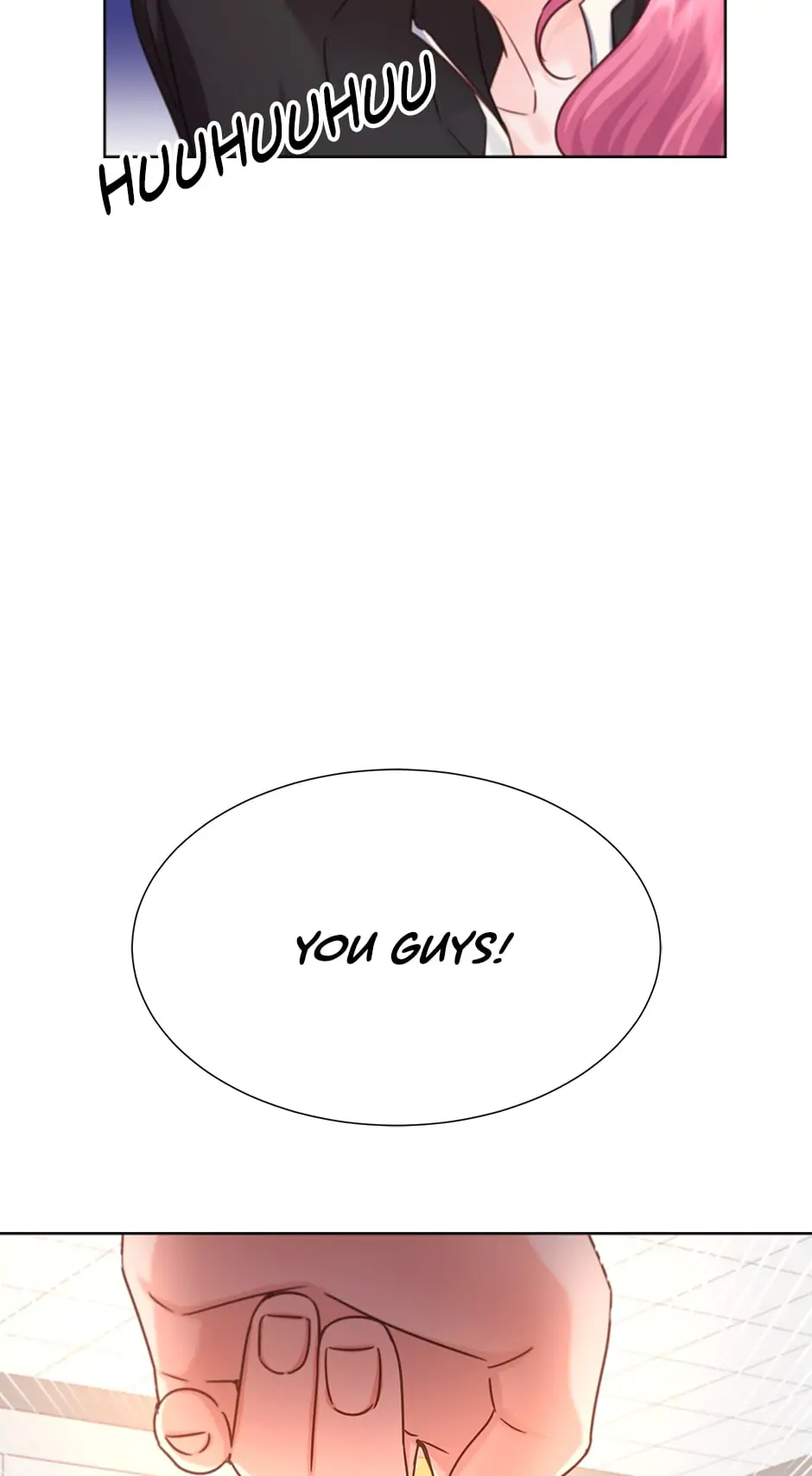 Once Again Idol Chapter 45 - page 82