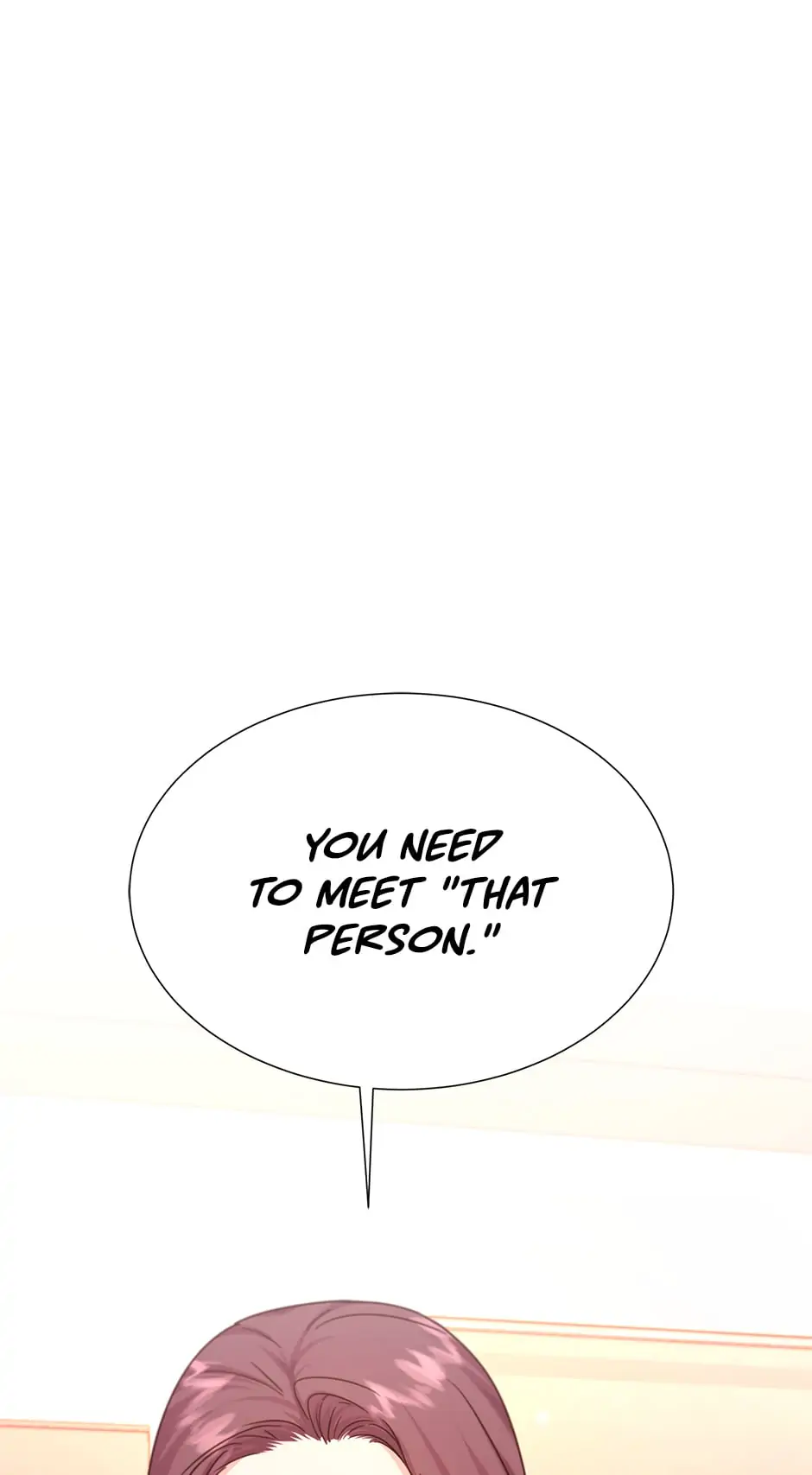 Once Again Idol Chapter 45 - page 84