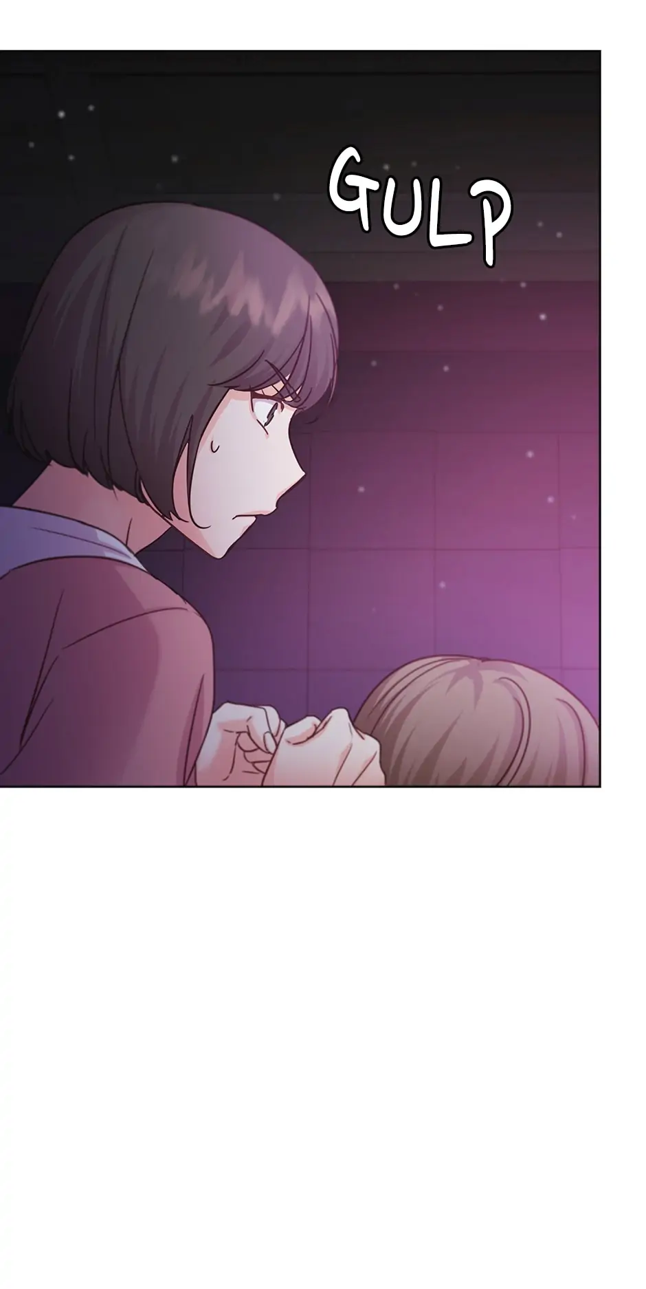 Once Again Idol Chapter 44 - page 21