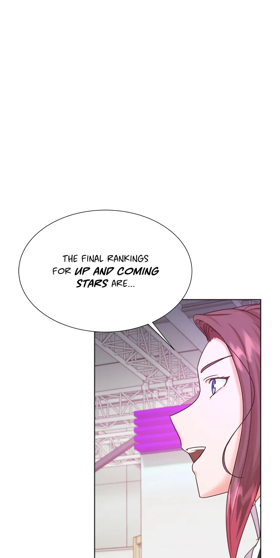 Once Again Idol Chapter 44 - page 44