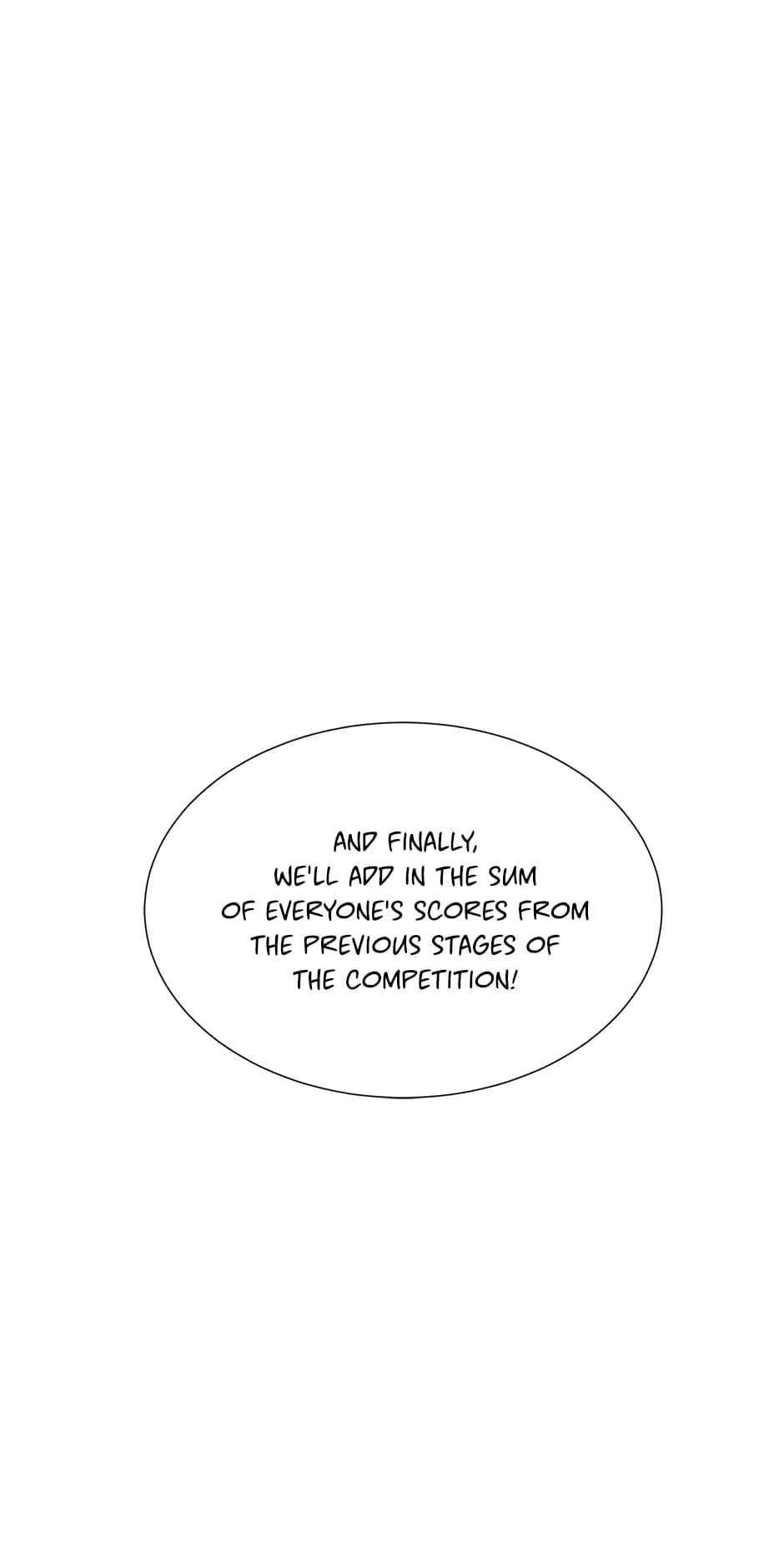 Once Again Idol Chapter 44 - page 55
