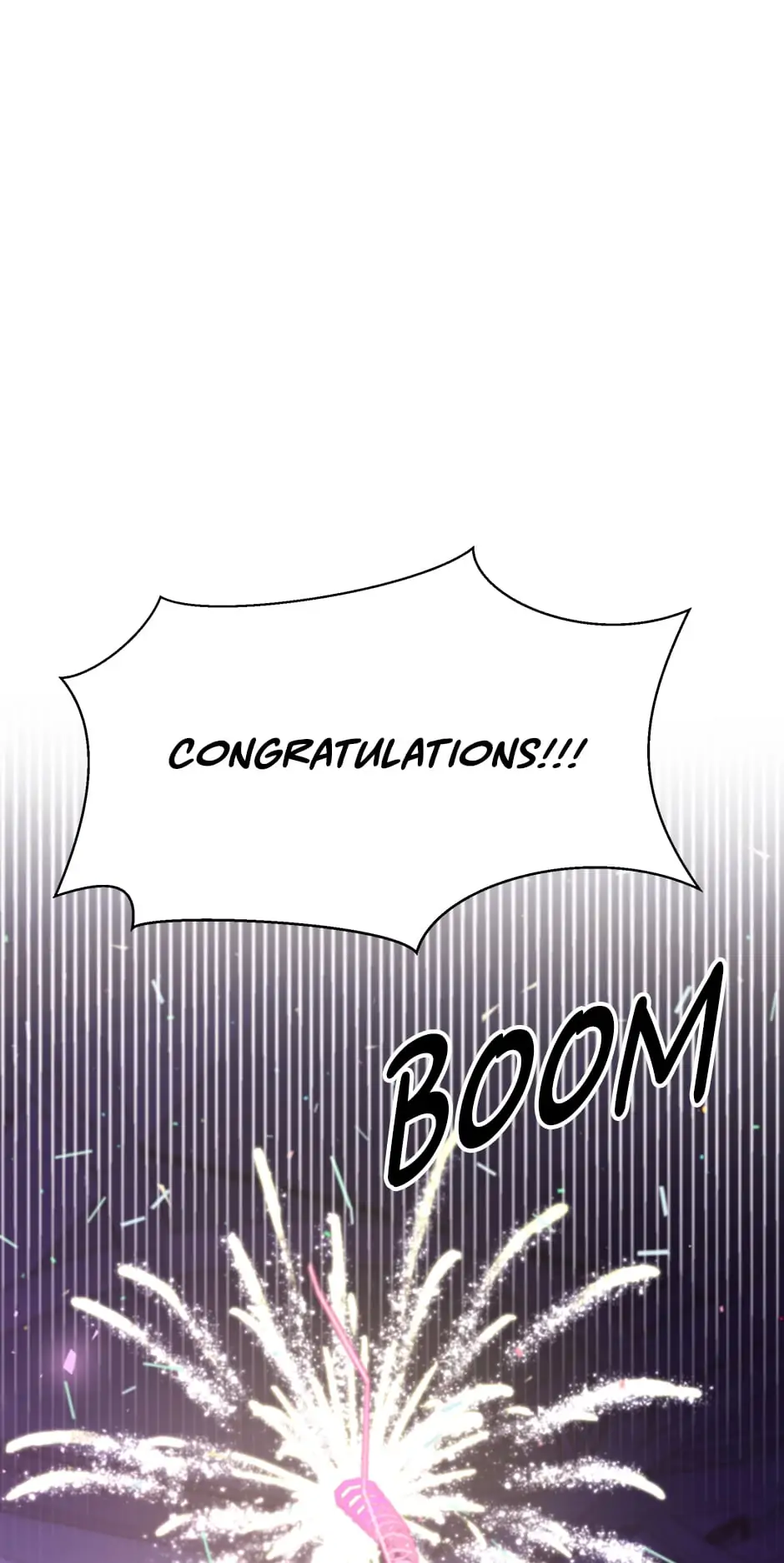 Once Again Idol Chapter 44 - page 60