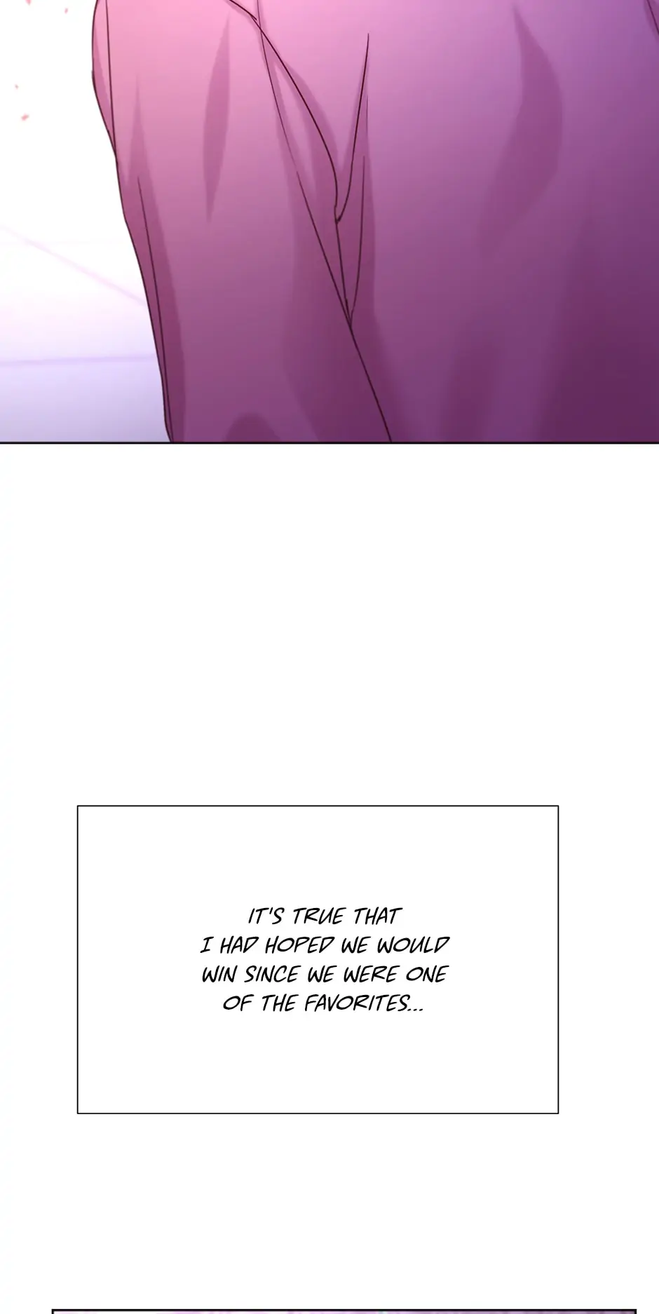Once Again Idol Chapter 44 - page 62