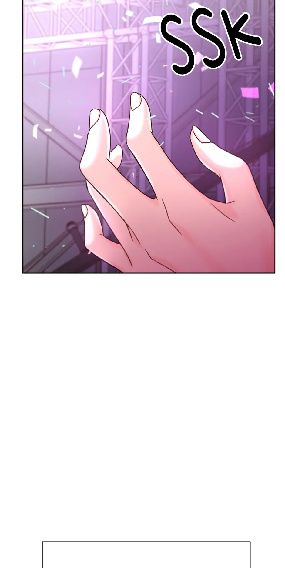 Once Again Idol Chapter 44 - page 63