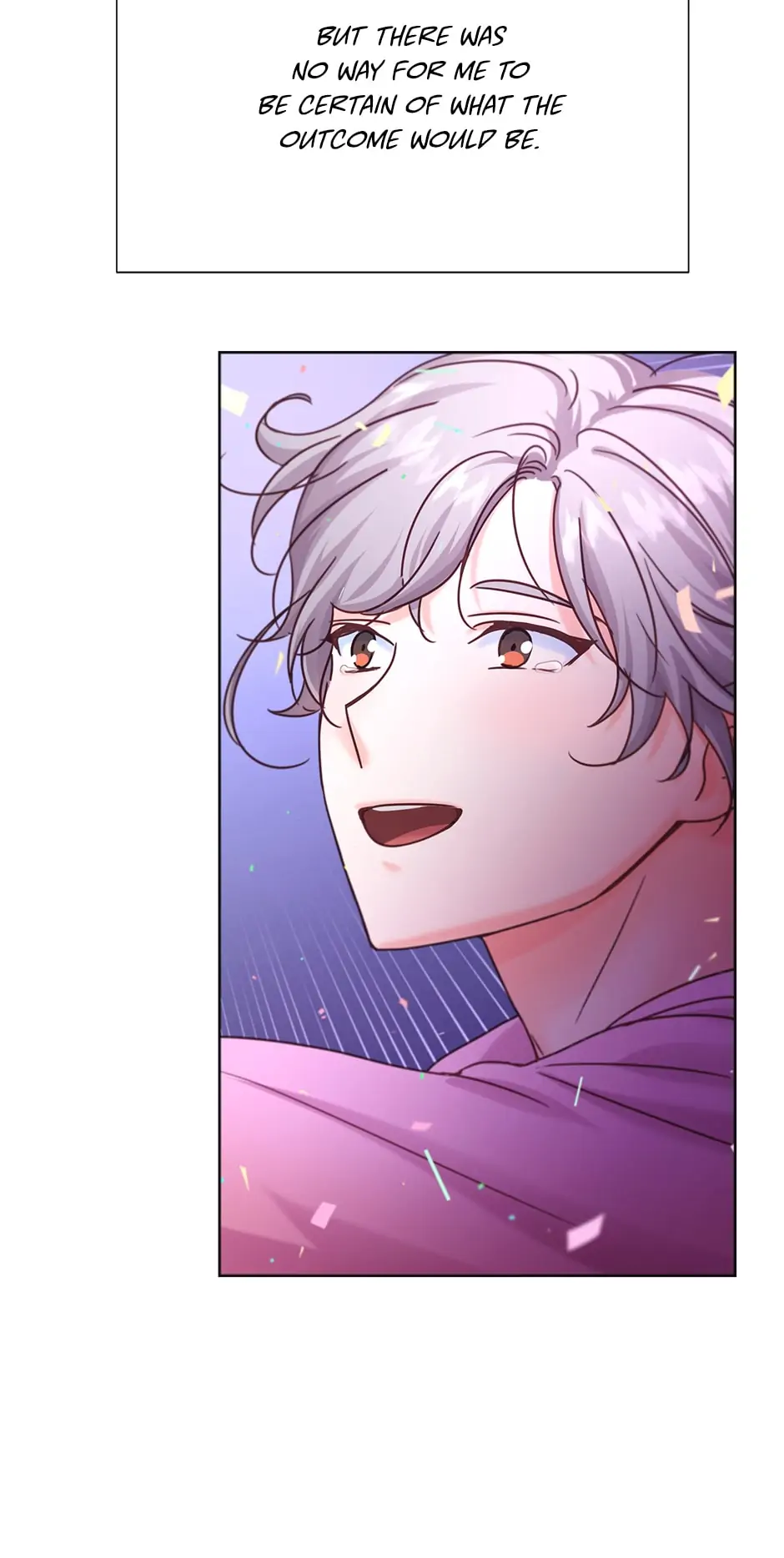 Once Again Idol Chapter 44 - page 64