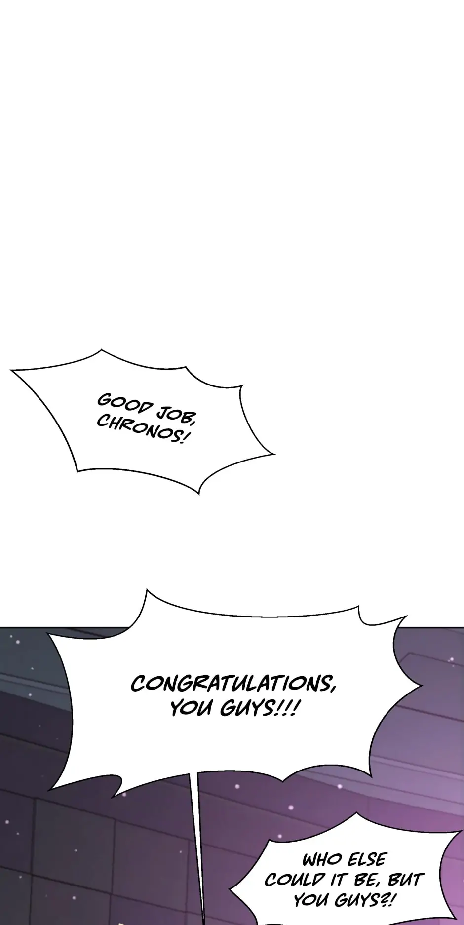 Once Again Idol Chapter 44 - page 68