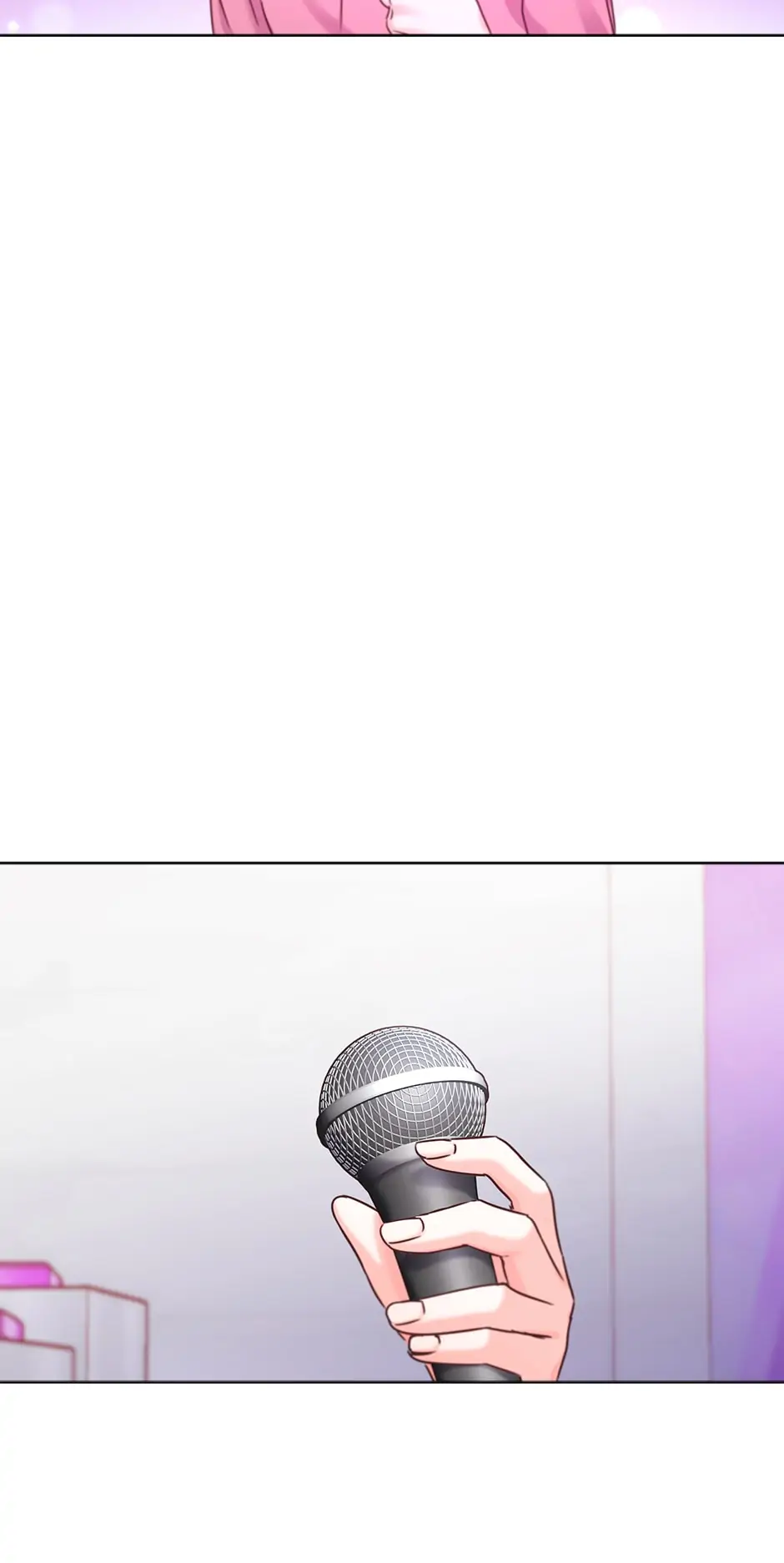 Once Again Idol Chapter 44 - page 79