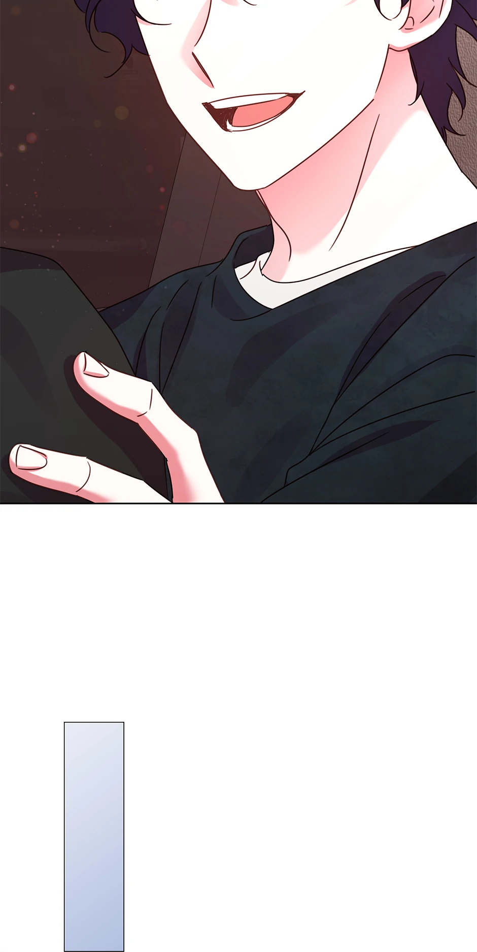 Once Again Idol Chapter 162 - page 14