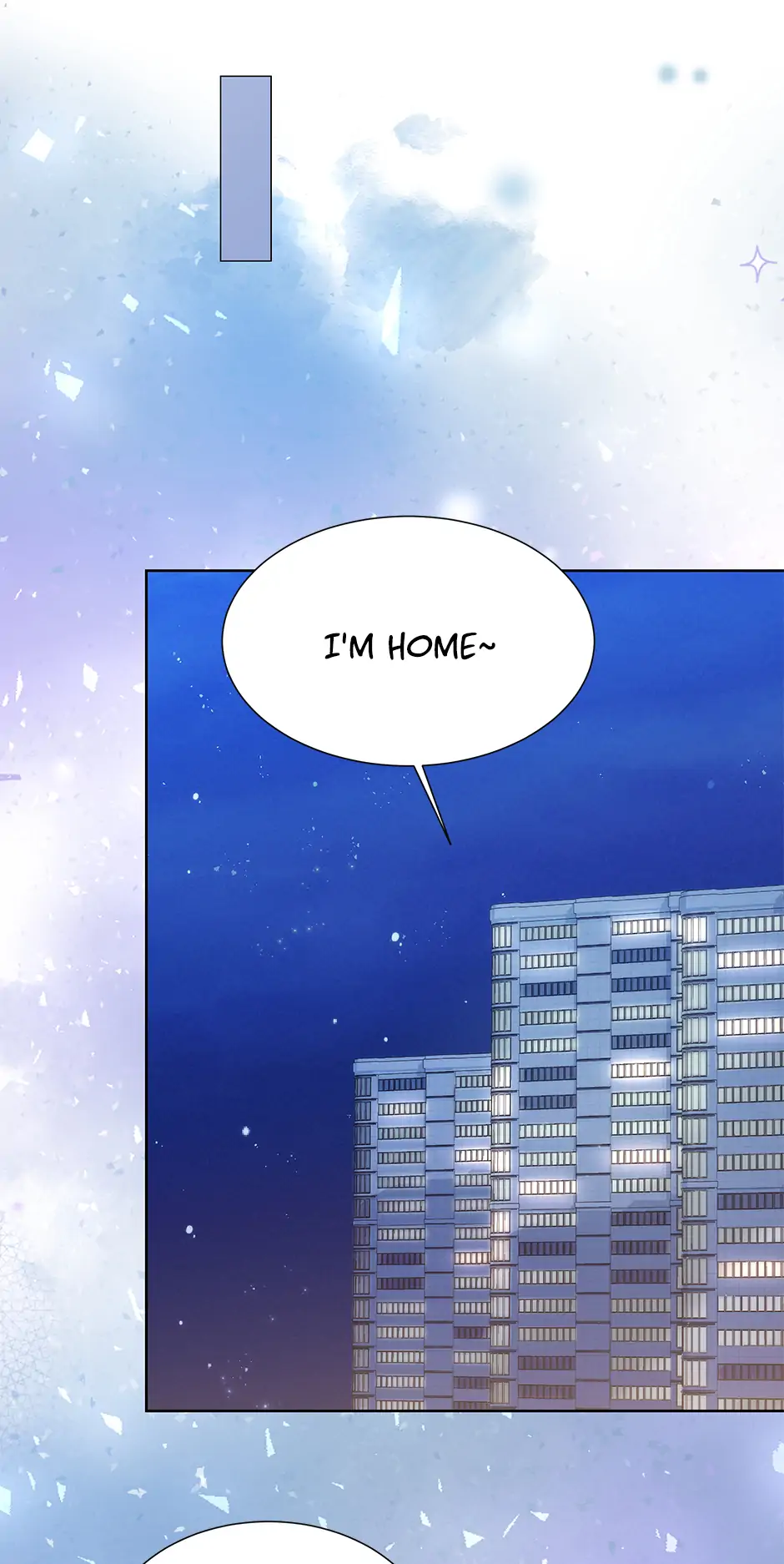 Once Again Idol Chapter 162 - page 15