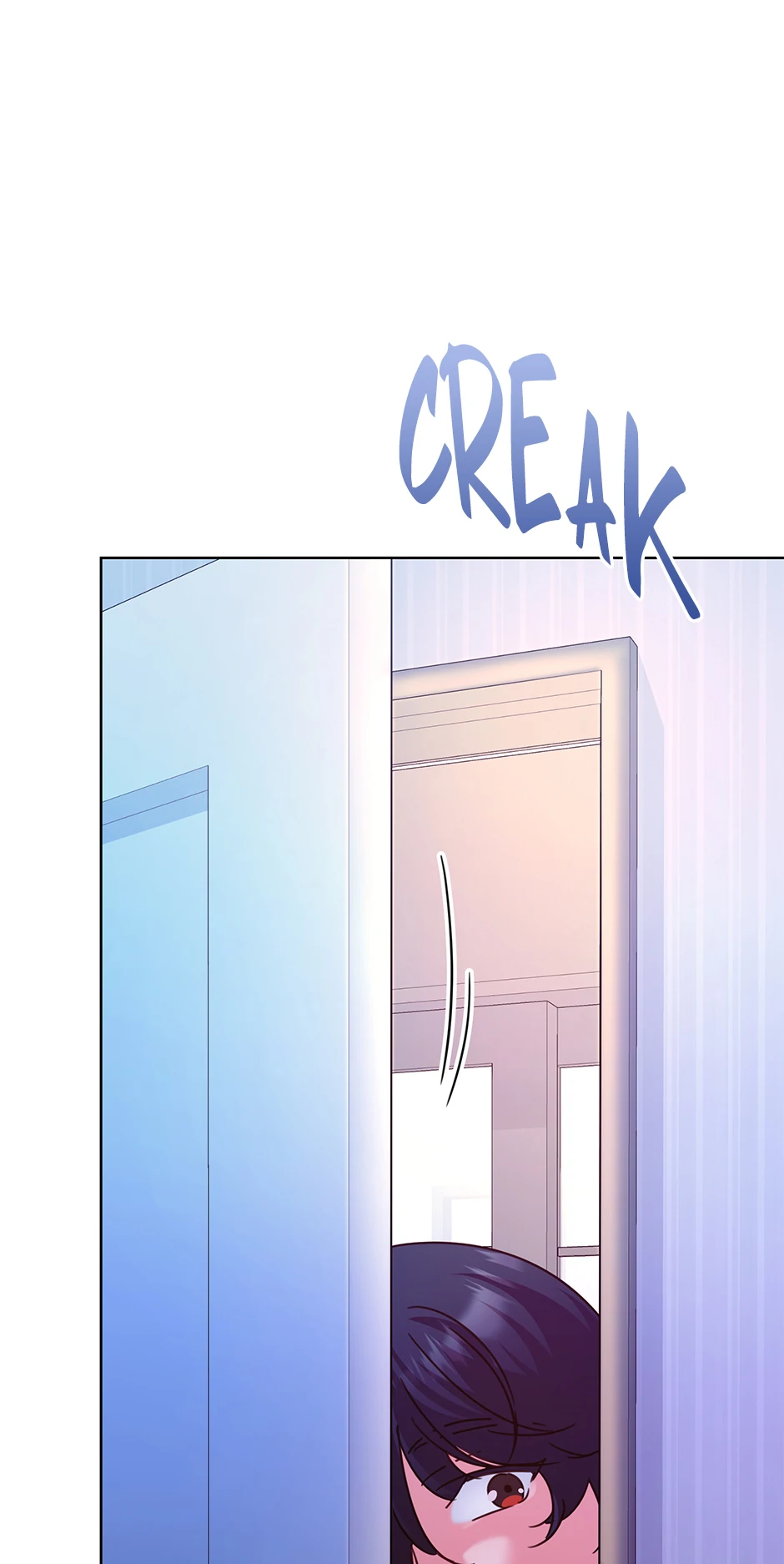 Once Again Idol Chapter 162 - page 17