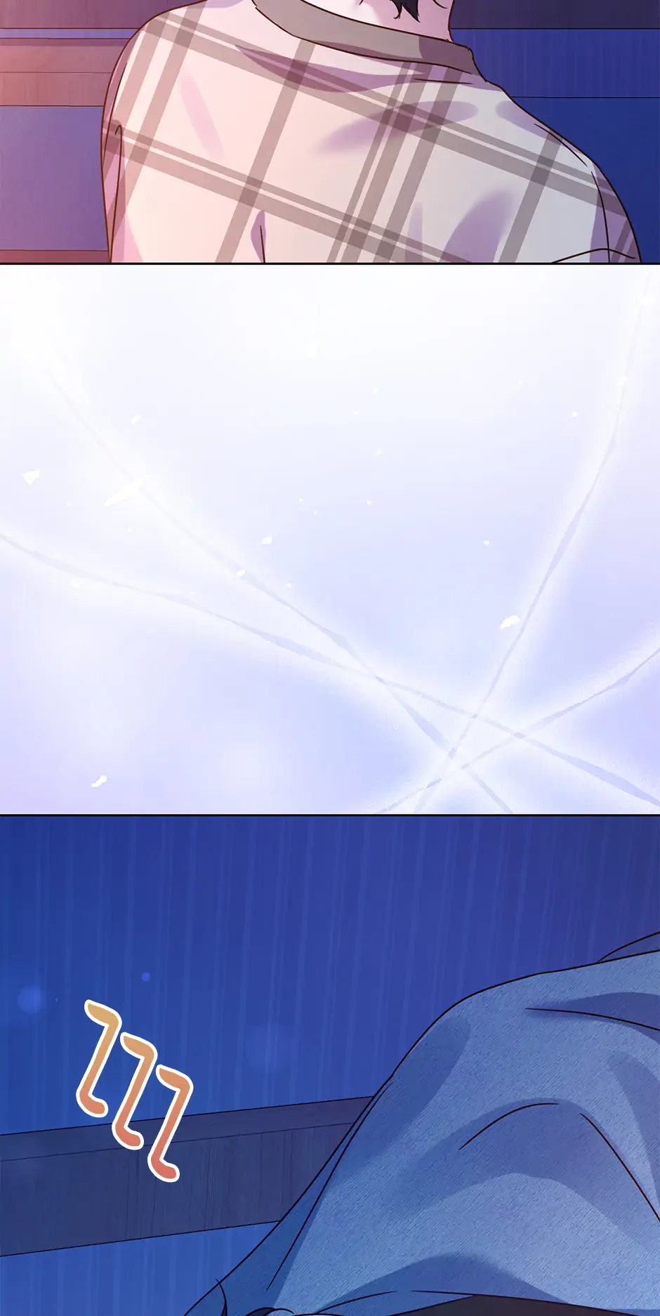 Once Again Idol Chapter 162 - page 19