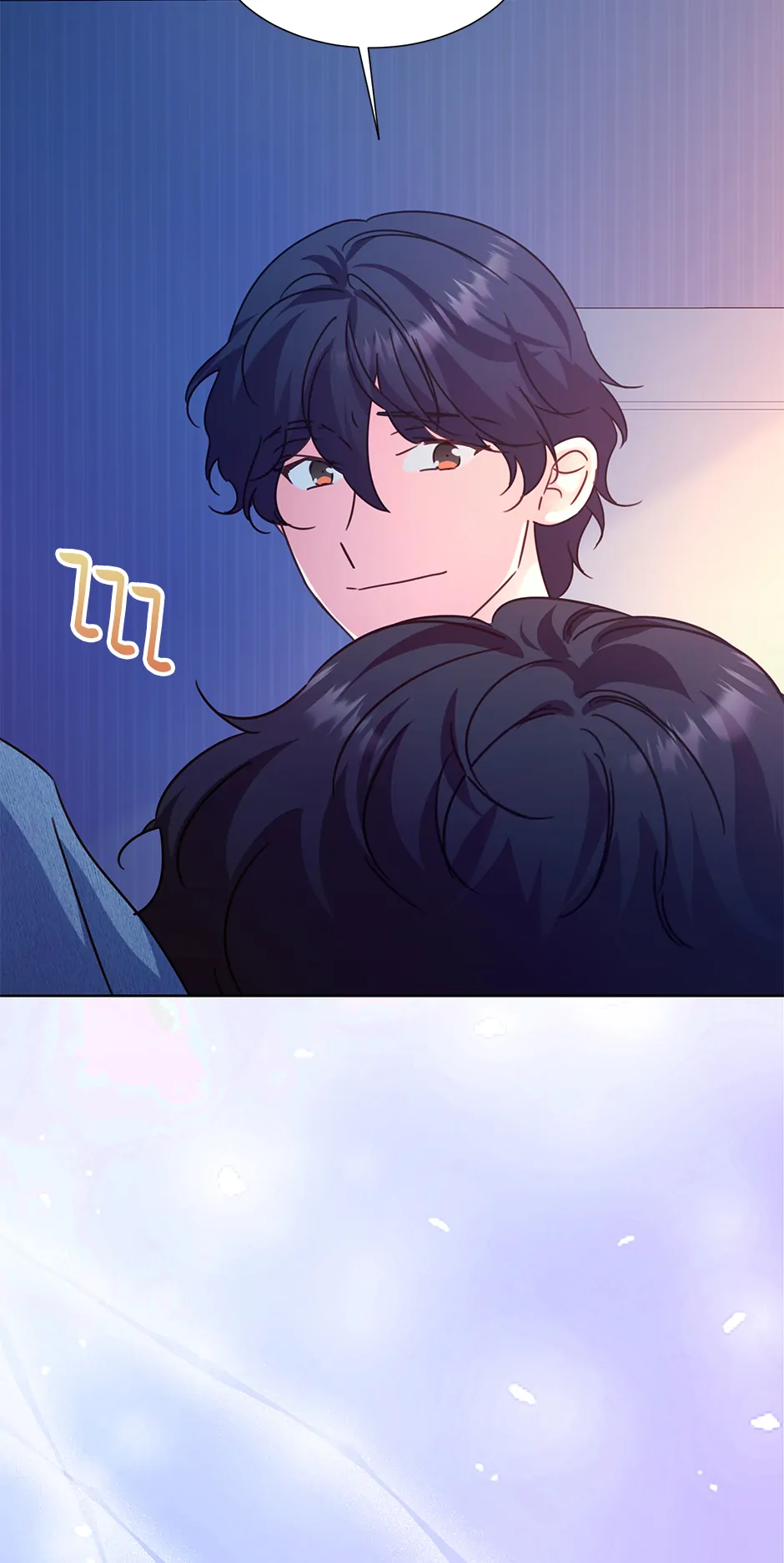 Once Again Idol Chapter 162 - page 21