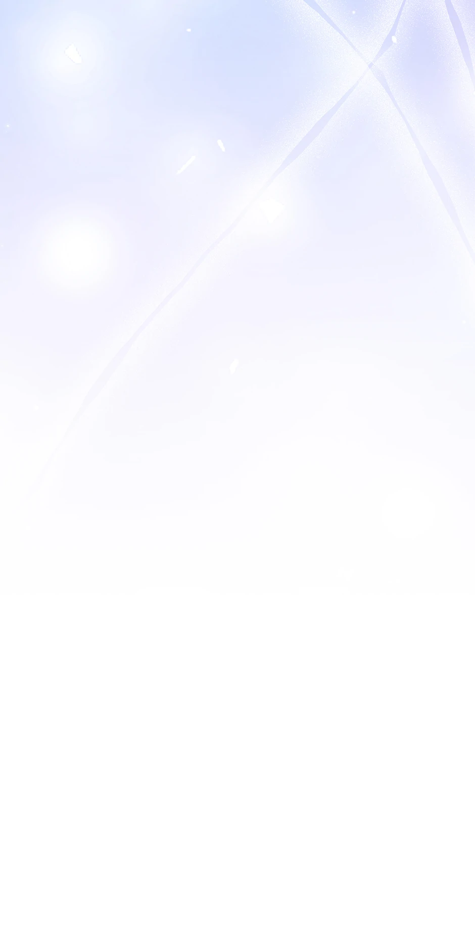 Once Again Idol Chapter 162 - page 24