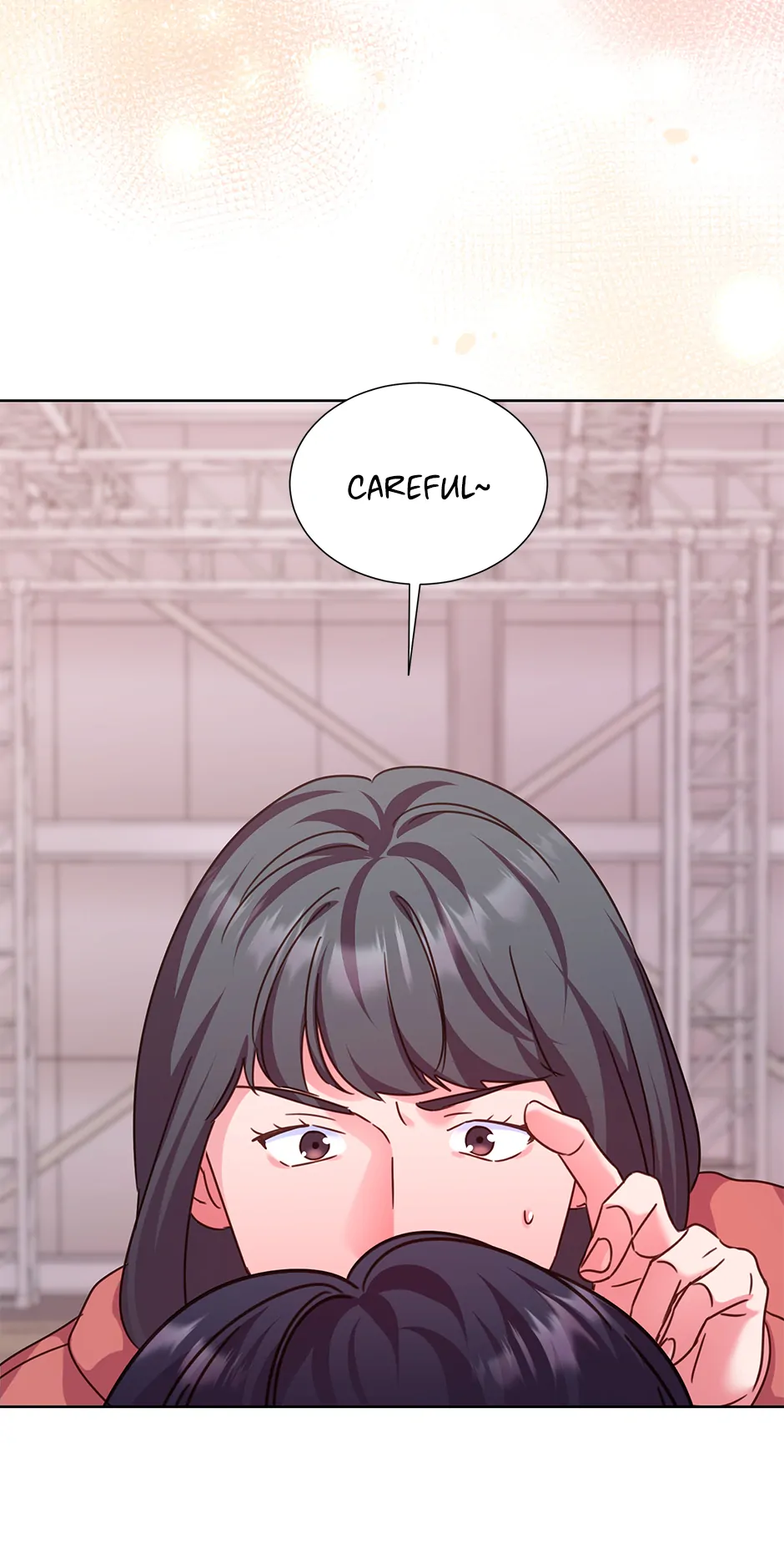 Once Again Idol Chapter 162 - page 28
