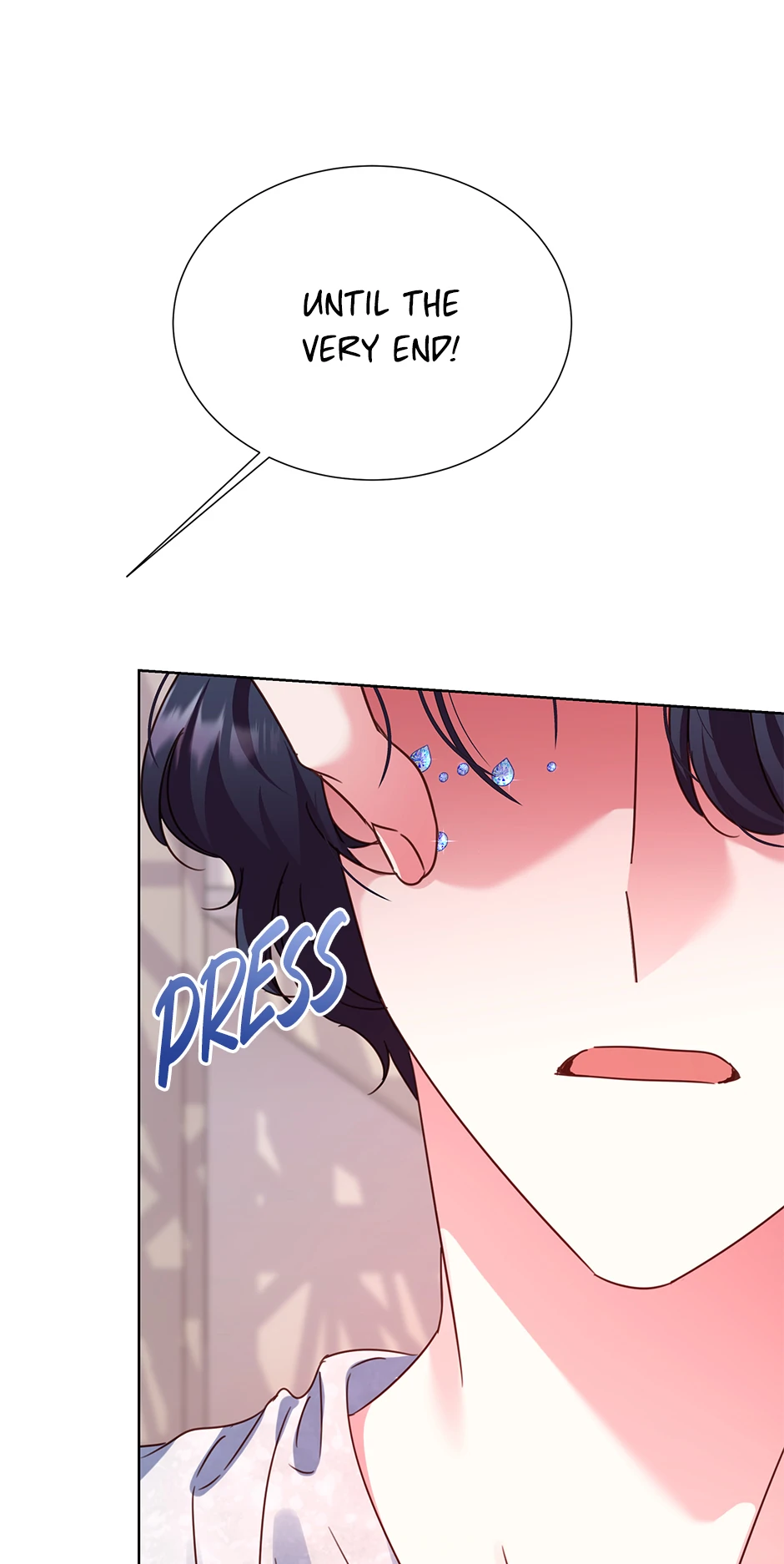 Once Again Idol Chapter 162 - page 29