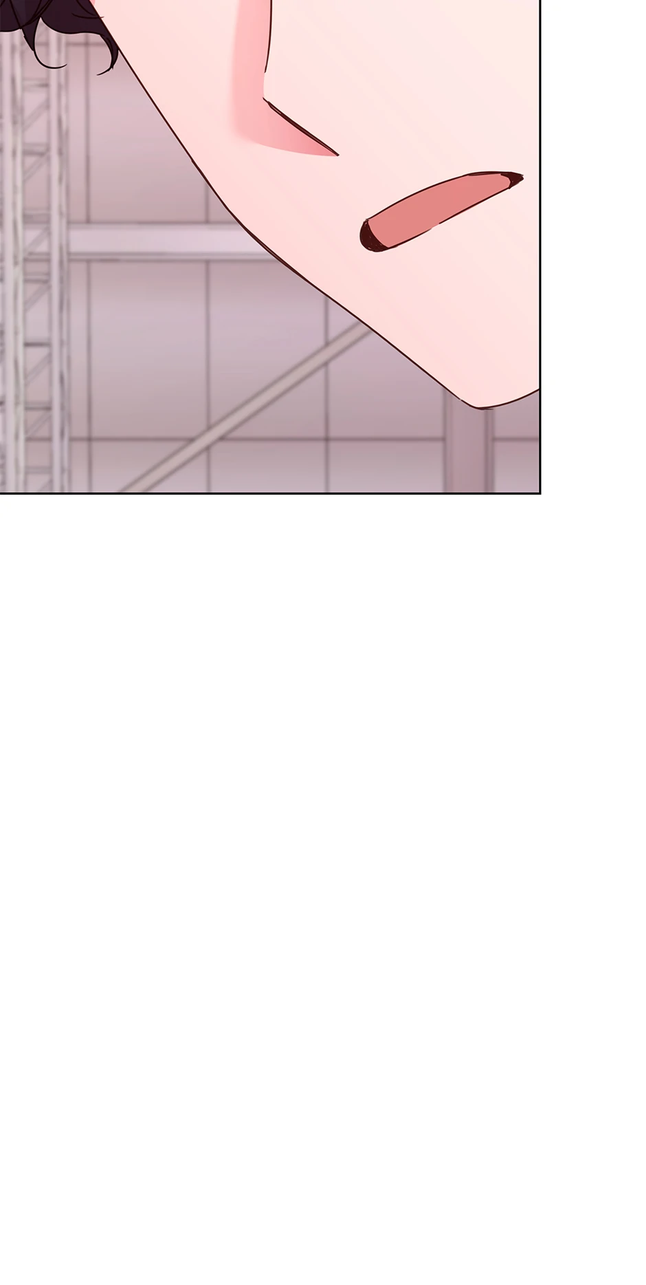 Once Again Idol Chapter 162 - page 32