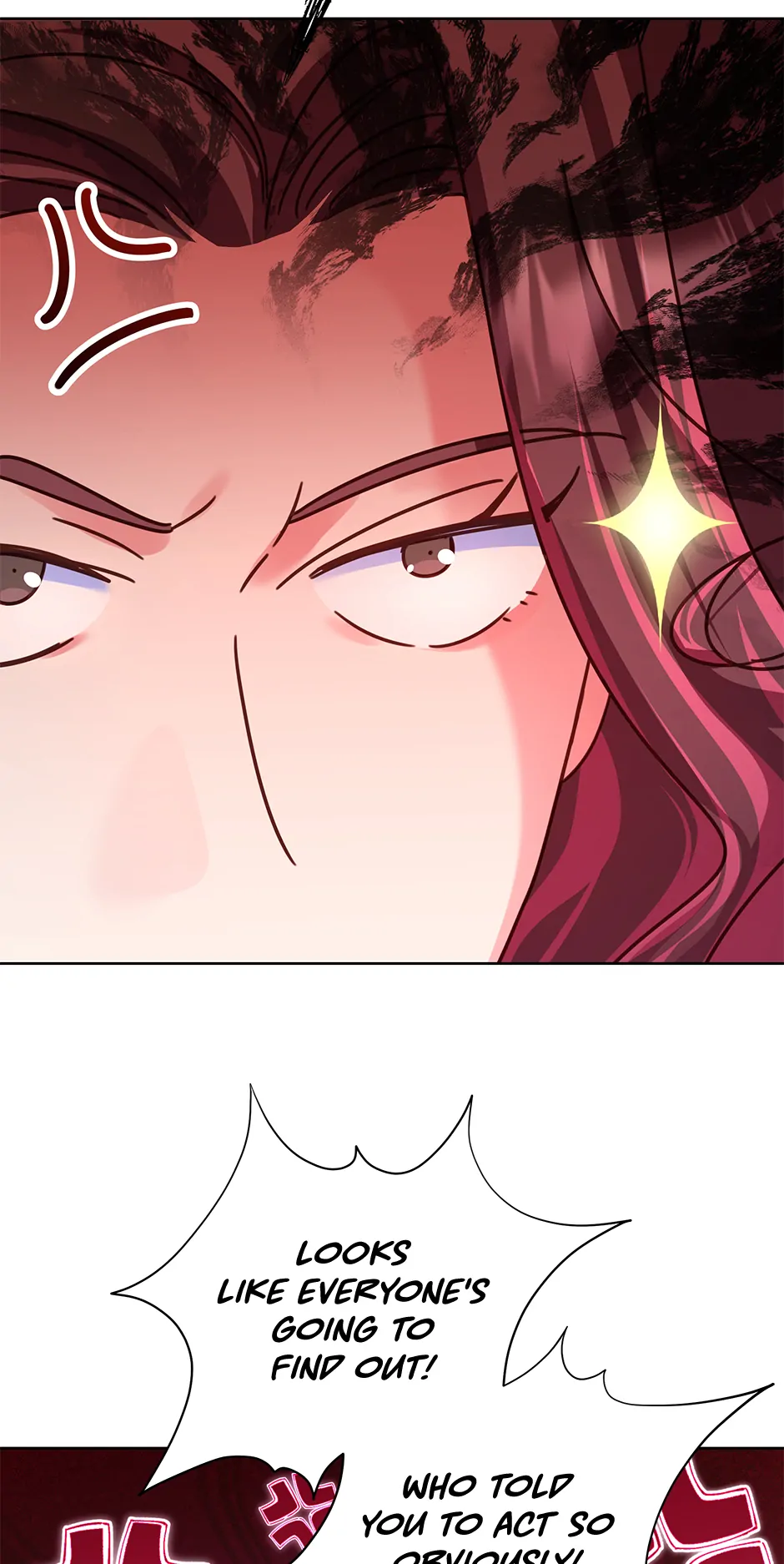 Once Again Idol Chapter 162 - page 4